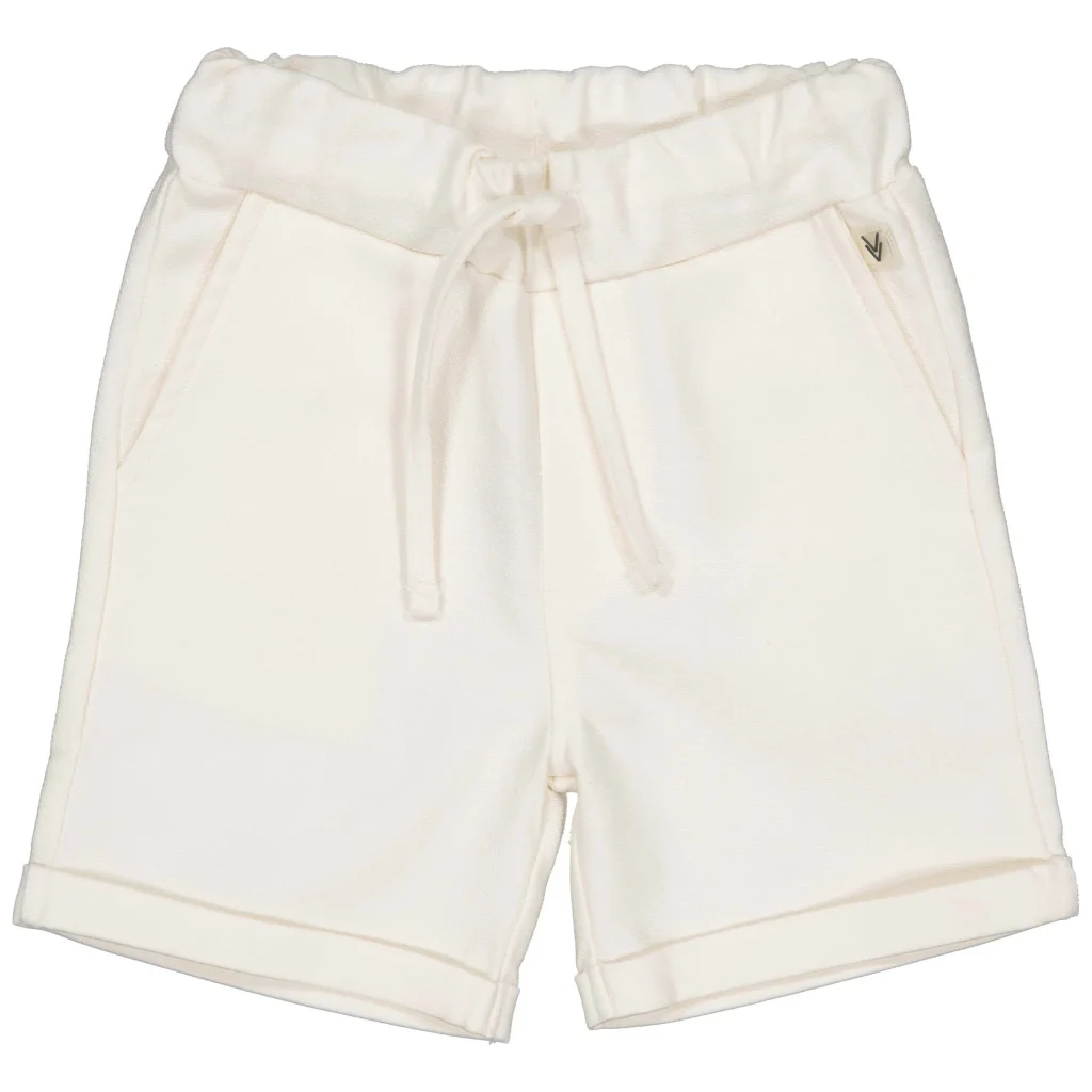 Levv Jongens short mikkay -