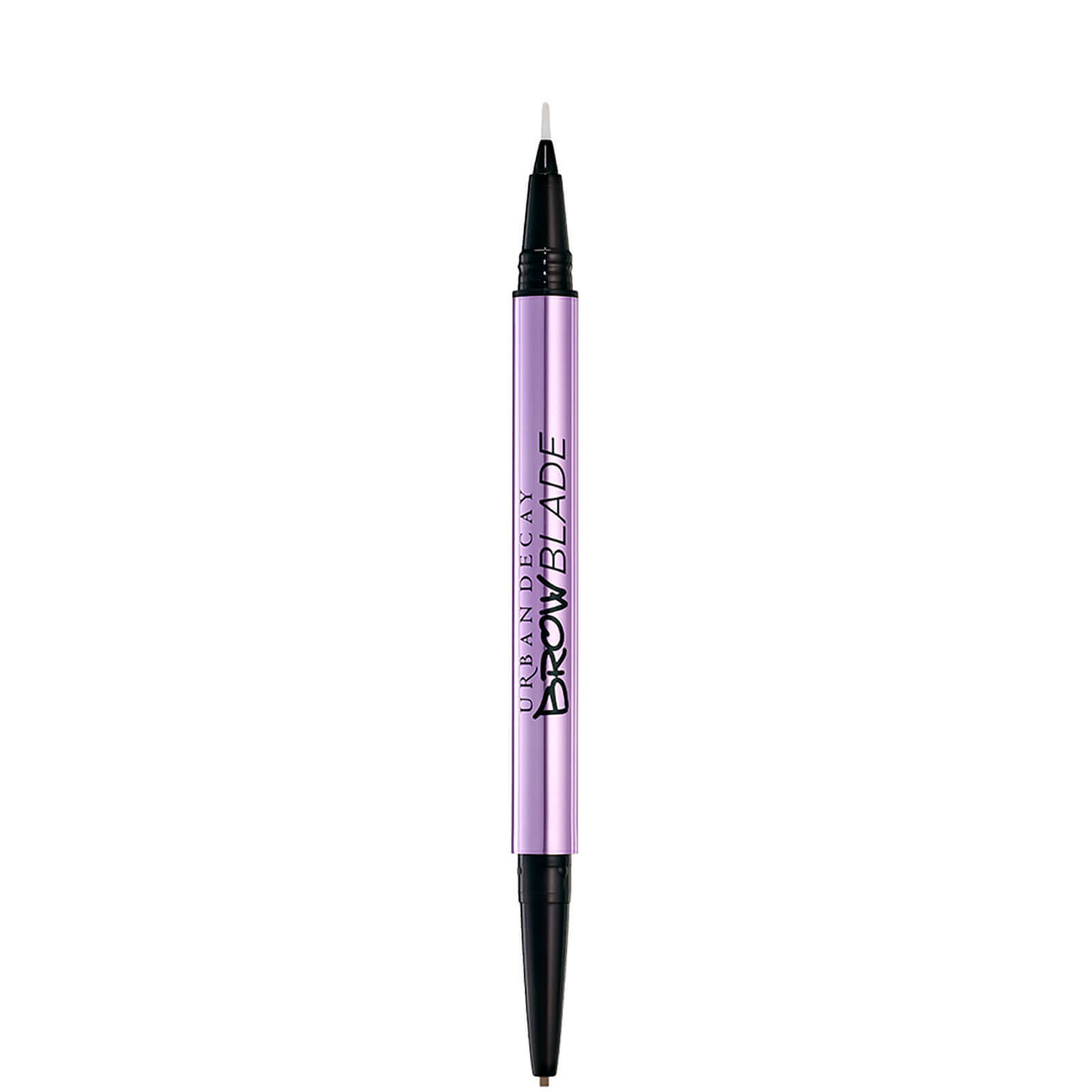 Urban Decay Brow Blade Pencil (Various Shades) - Bruette Betty