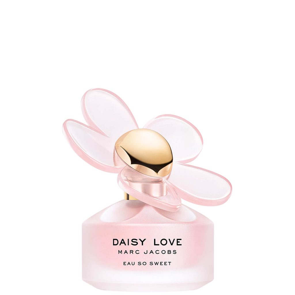 Marc Jacobs Daisy Love Eau So Sweet Eau de Toilette 30 ml