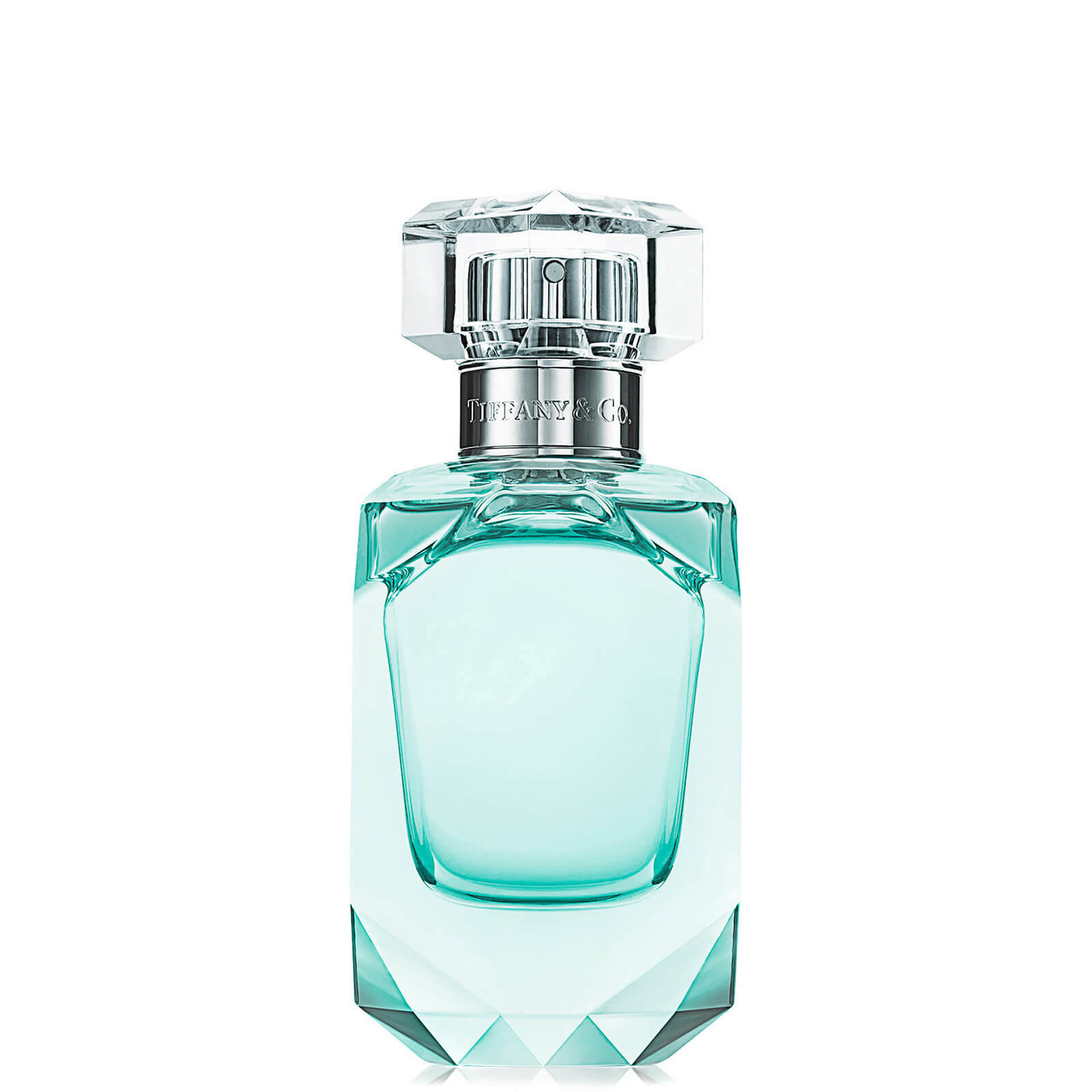 Tiffany & Co. Intense Eau de Parfum for Her 50ml