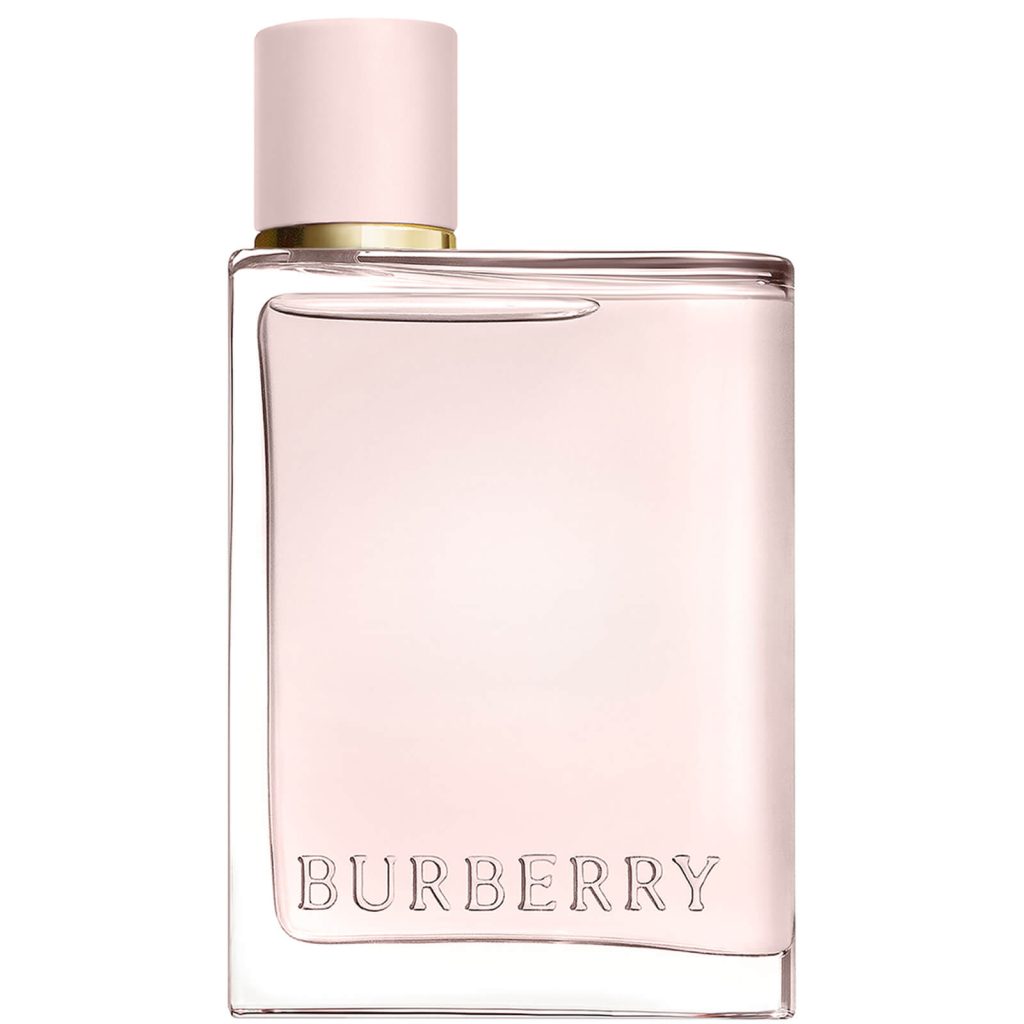 Burberry Her Eau de Parfum 100 ml