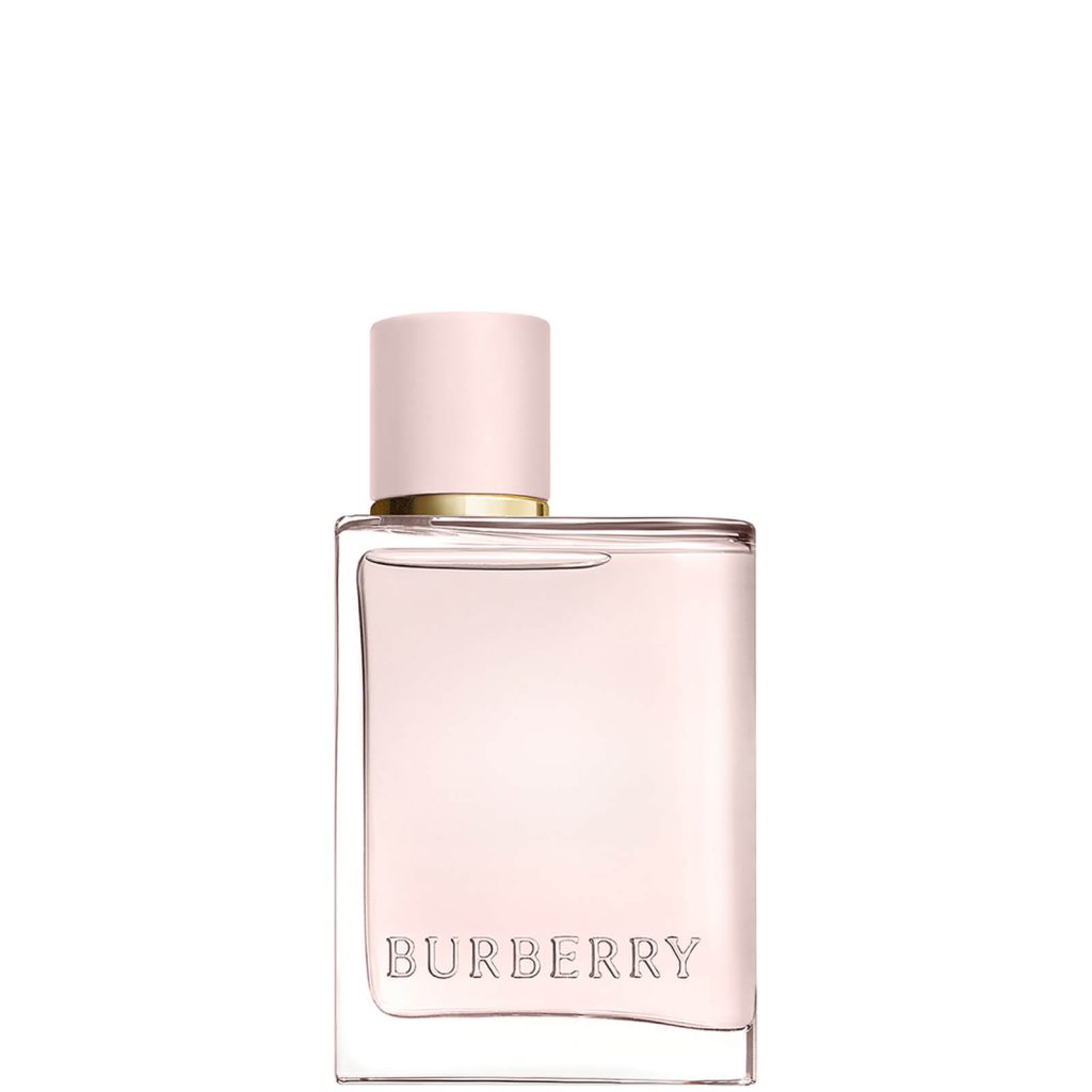 Burberry Her Eau de Parfum 30 ml