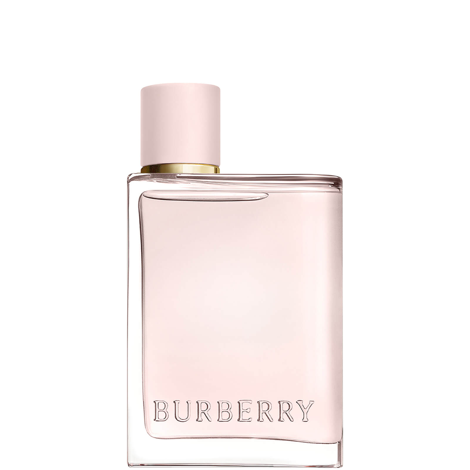 Burberry Her Eau de Parfum 50 ml