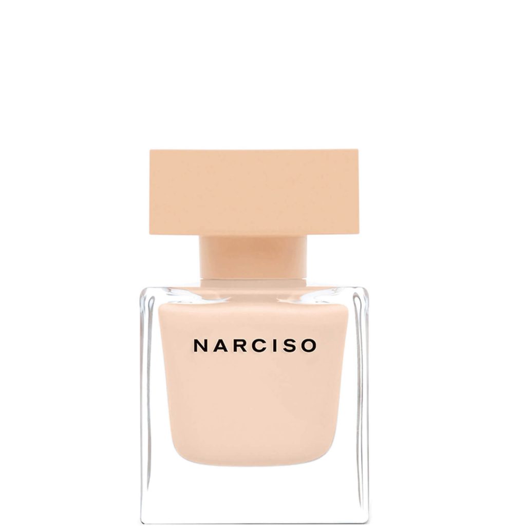 Narciso Rodriguez Narciso Poudrée Eau de Parfum - 30ml