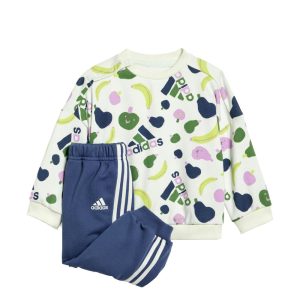 Adidas i fruit ft jog -