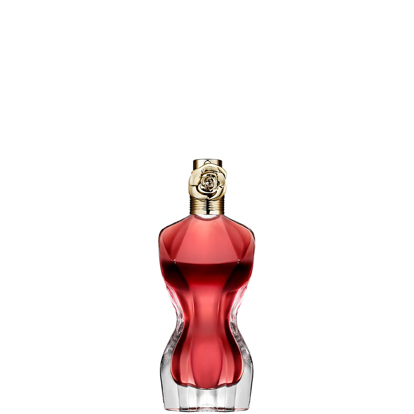 Jean Paul Gaultier La Belle Eau de Parfum 30ml