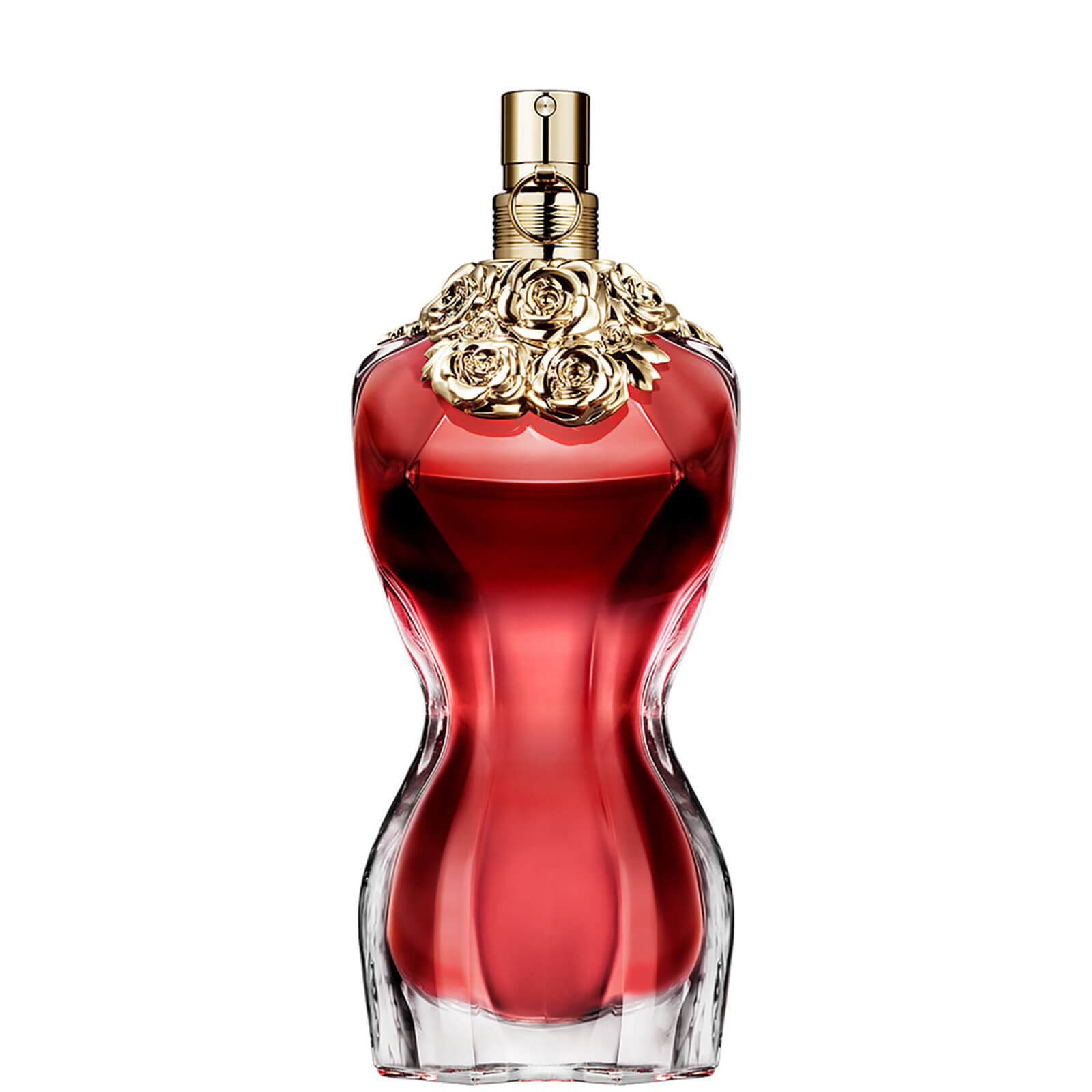 Jean Paul Gaultier La Belle Eau de Parfum 100ml