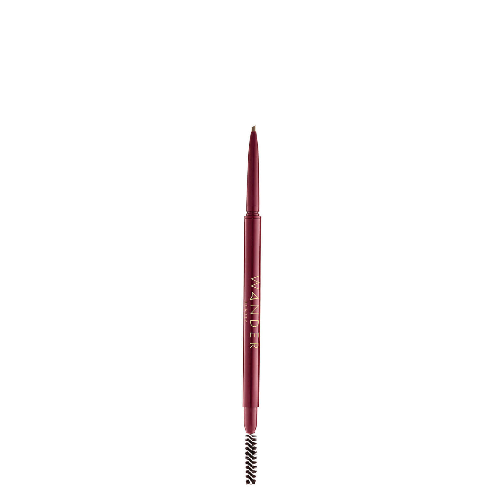 Wander Beauty Frame your Face Micro Brow Pencil 85 mg (Various Shades) - Blonde