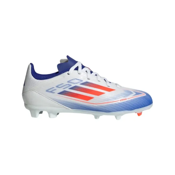 Adidas F50 league fg/mg