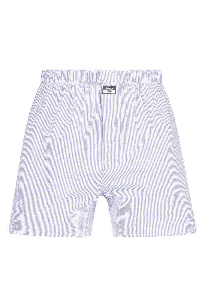 America Today Boxershort thomas p