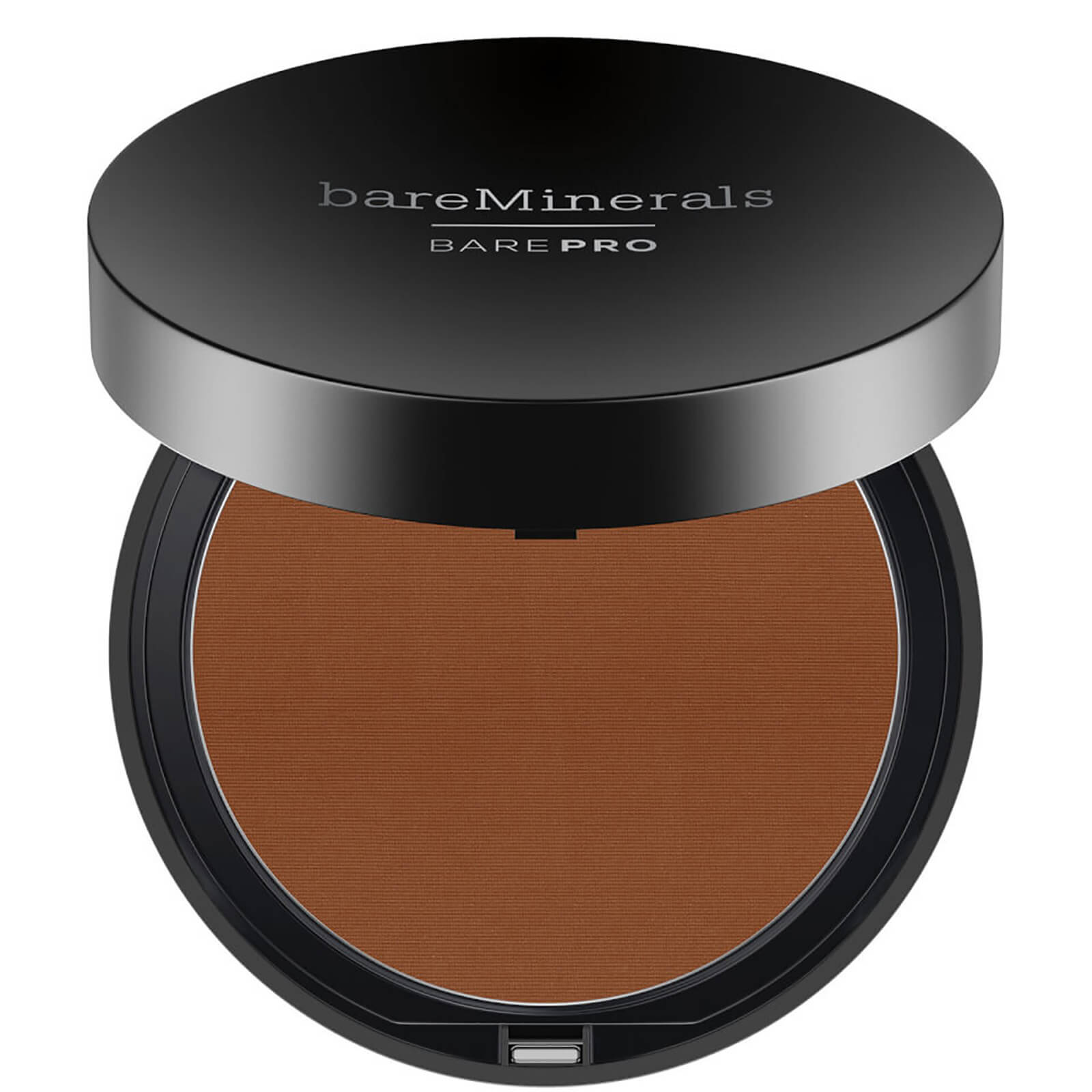 bareMinerals BAREPRO Foundation 10g (Various Shades) - Mocha