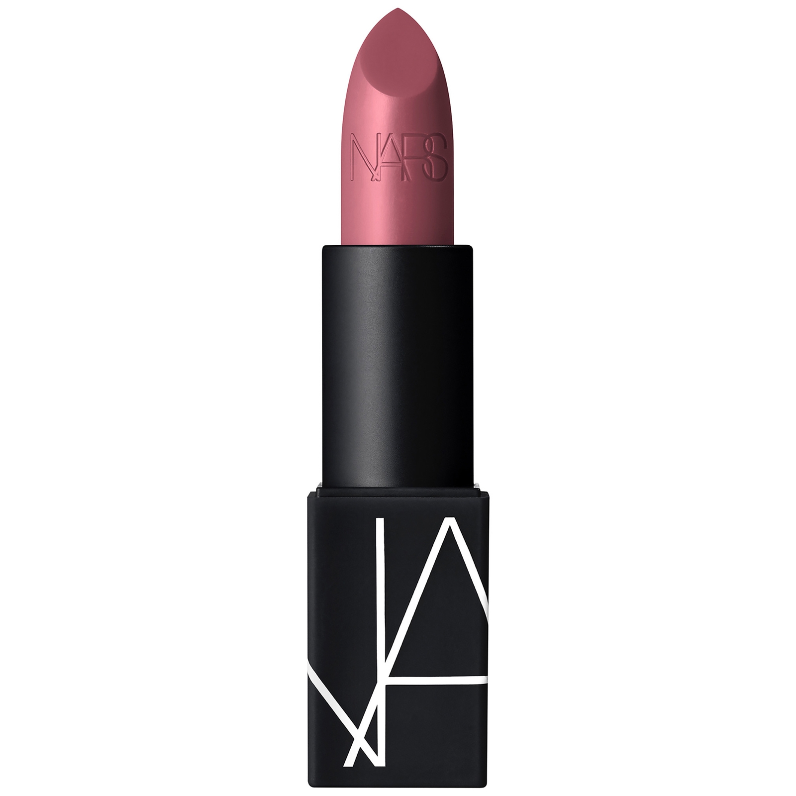 NARS Must-Have Mattes Lipstick 3