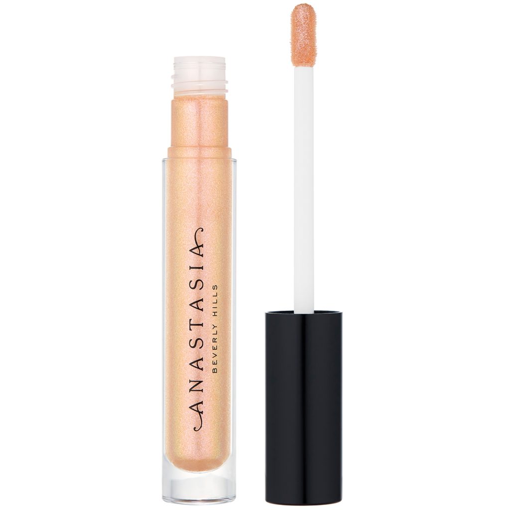 Anastasia Beverly Hills Lip Gloss 4.5g (Various Shades) - Freya