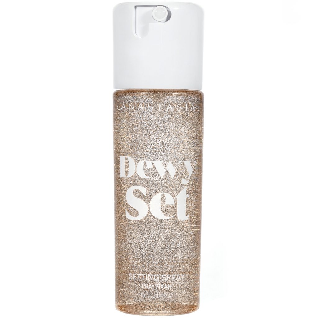 Anastasia Beverly Hills Dewy Set Settingspray 100 ml