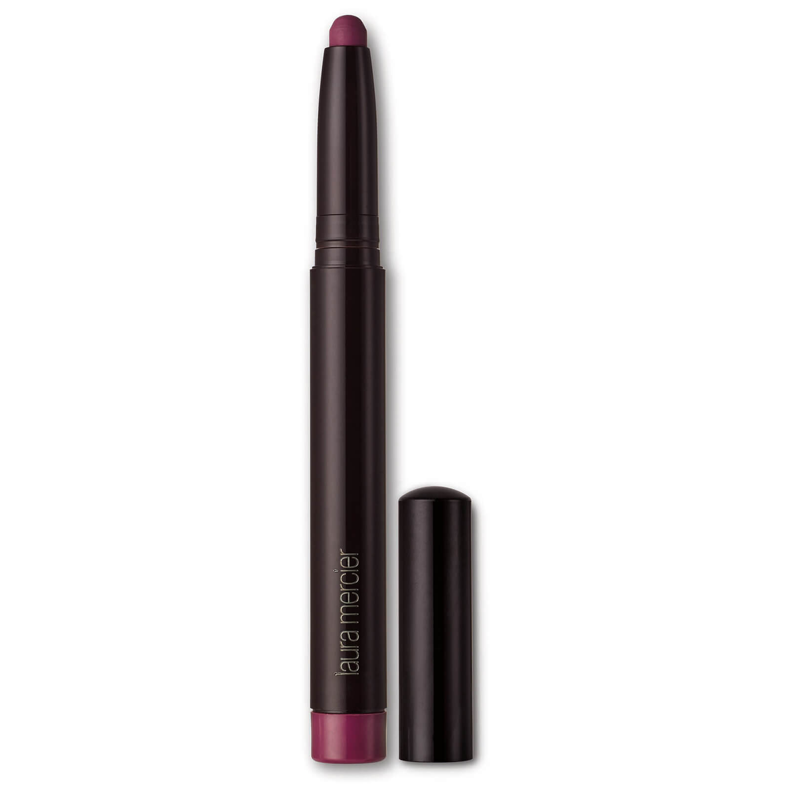 Laura Mercier Velour Extreme Matte Lipstick 1