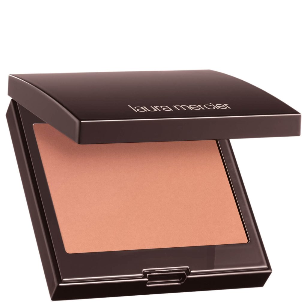 Laura Mercier Blush Colour Infusion Blusher 6 g (Verschillende Tinten) - Ginger