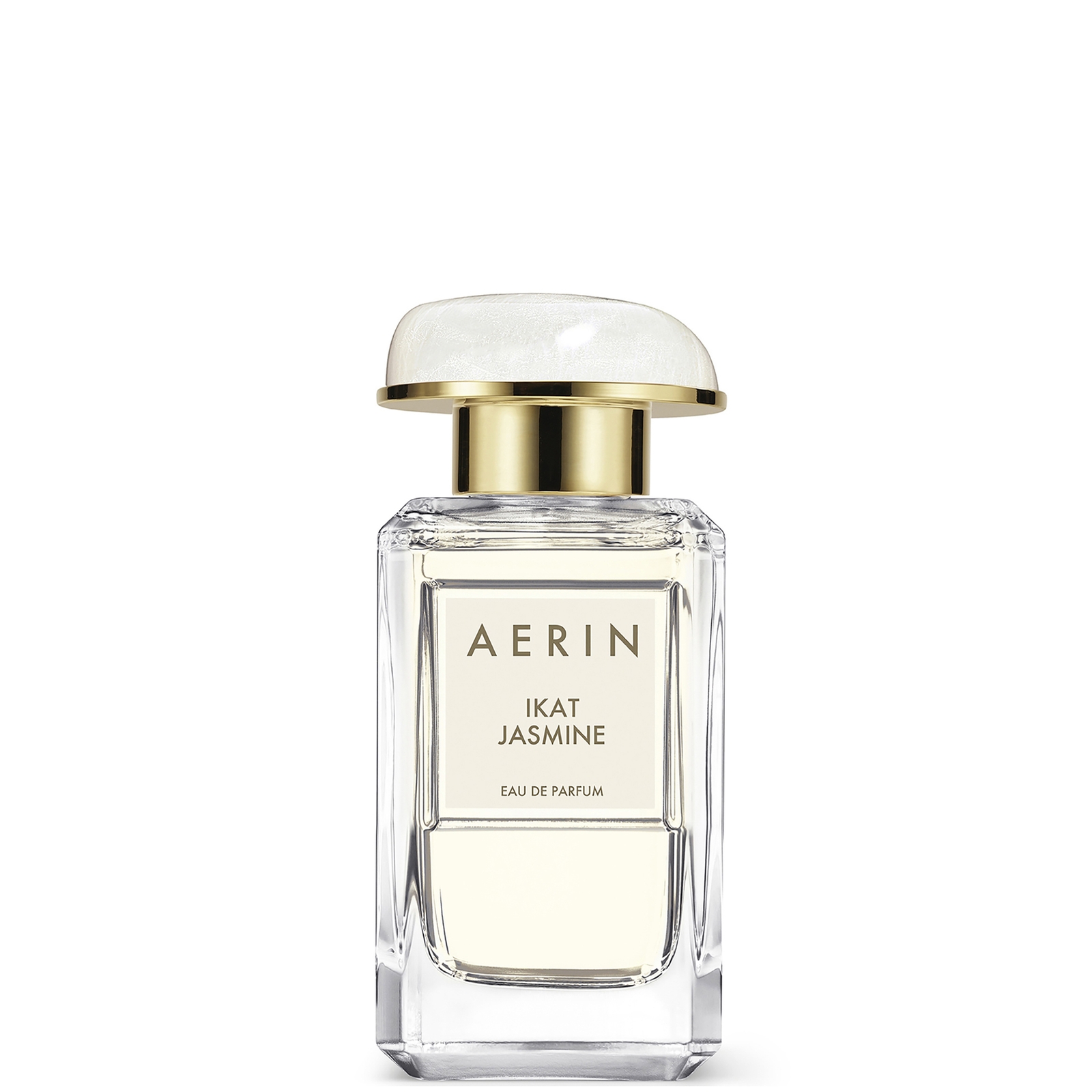 AERIN Ikat Jasmine Eau de Parfum - 50ml