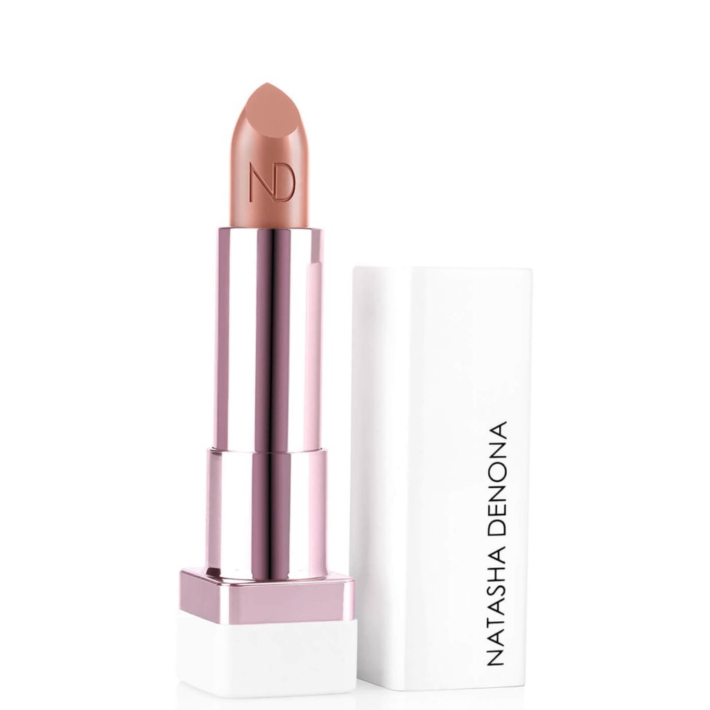 Natasha Denona I Need a Nude Lipstick 4g (Verschillende Tinten) - 12NB Michelle