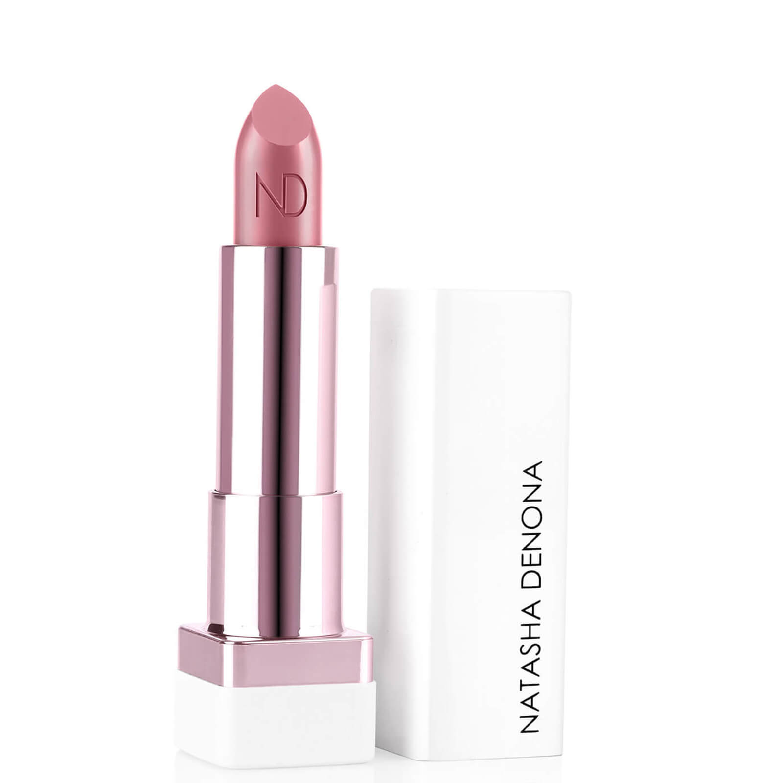 Natasha Denona I Need a Nude Lipstick 4g (Verschillende Tinten) - 21P Sava