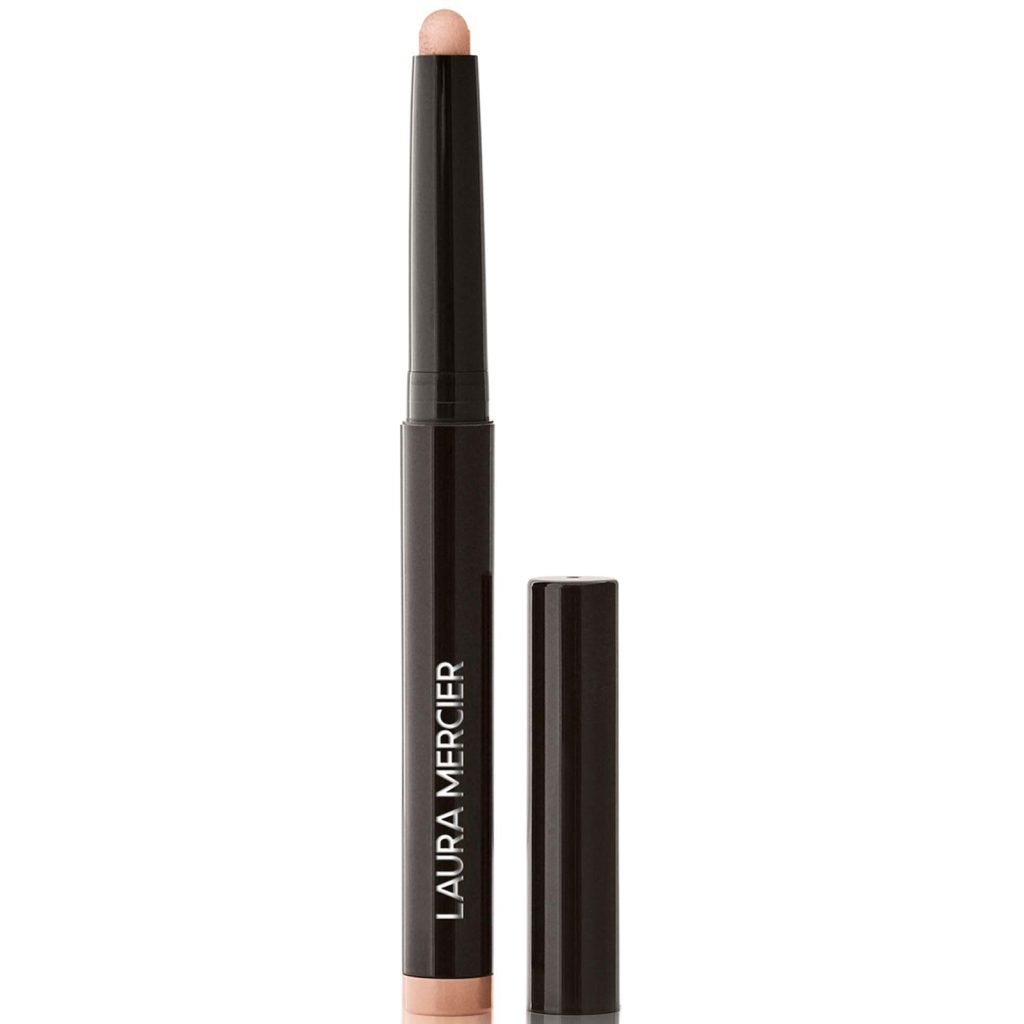 Laura Mercier Caviar Stick Eye Colour - 1.64g (Various Shades) - Sunrise