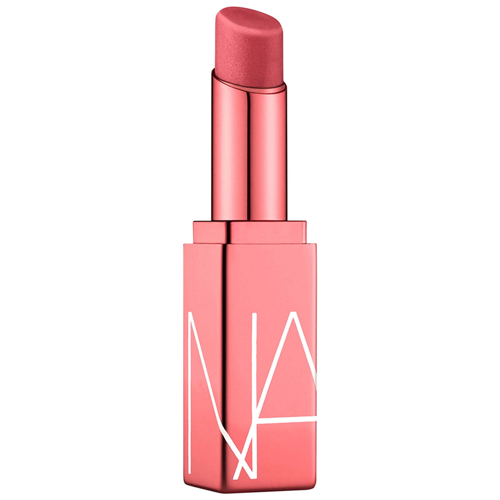 NARS Afterglow Lippenbalsem 3g (Verschillende Tinten) - DOLCE VITA