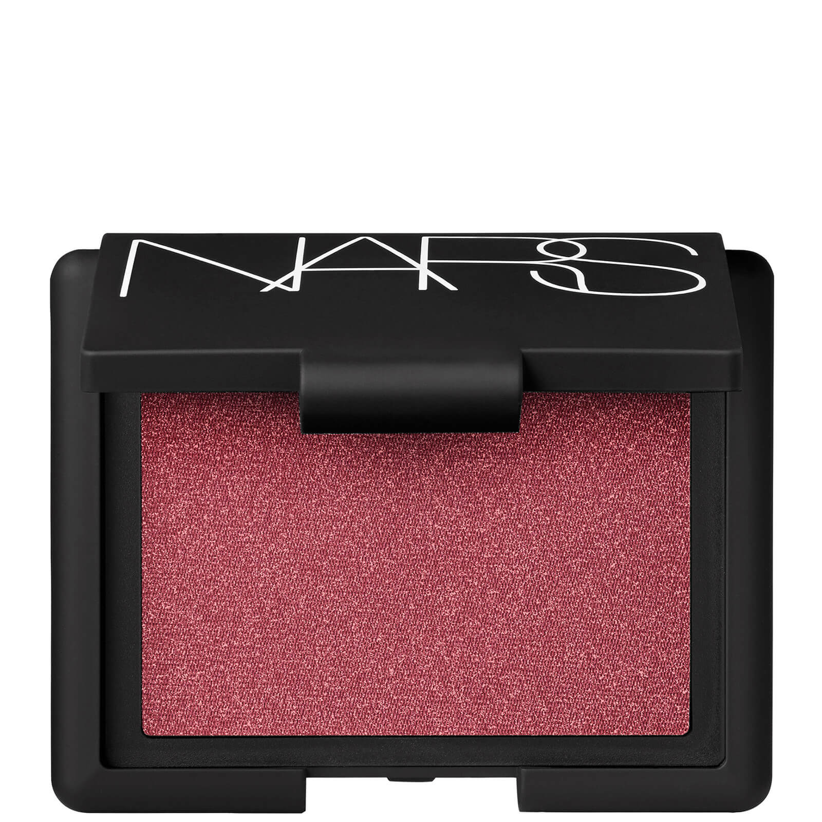 NARS Cosmetics Blush (Various Shades) - Dominate