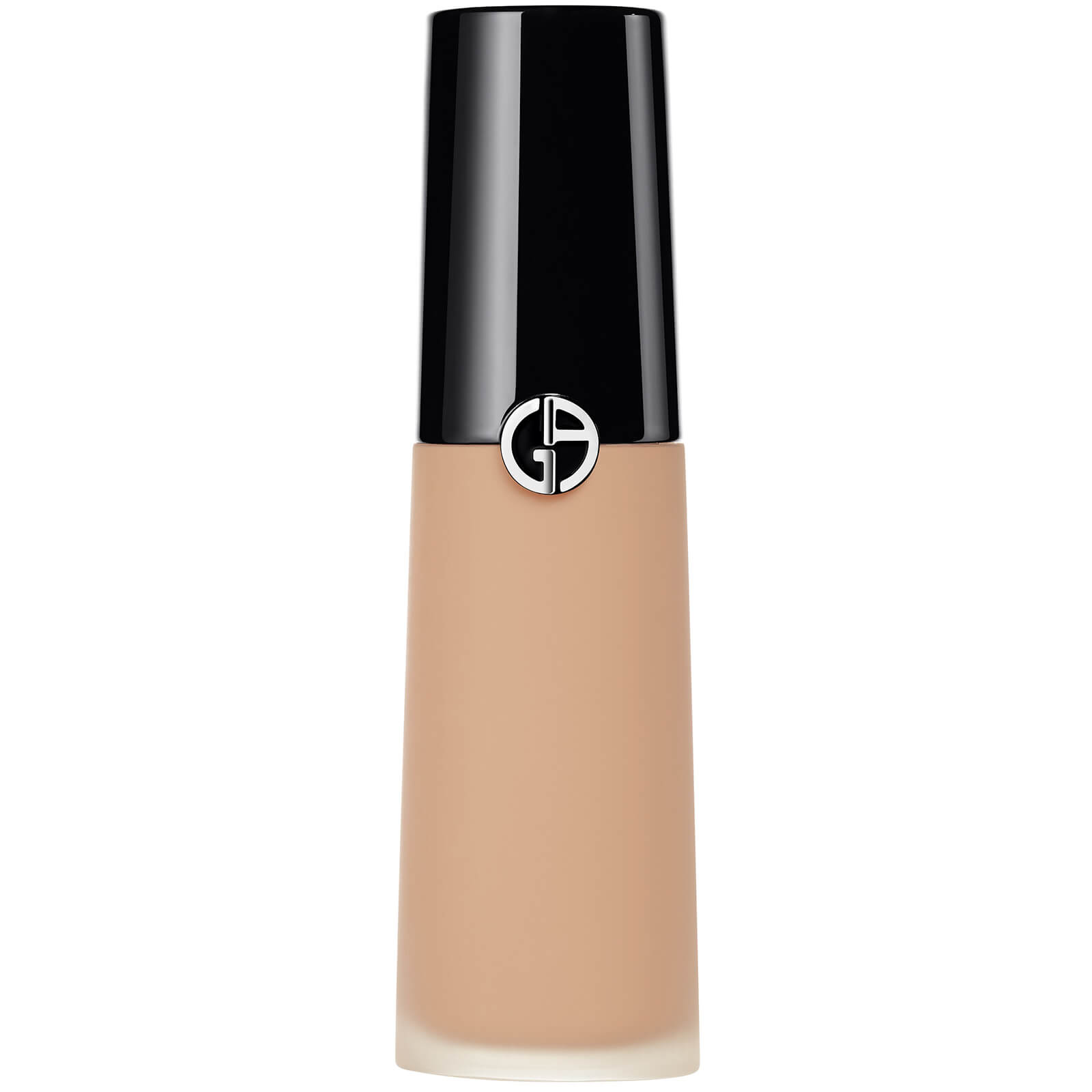 Armani Luminous Silk Concealer 12ml (Verschillende tinten) - Shade 2