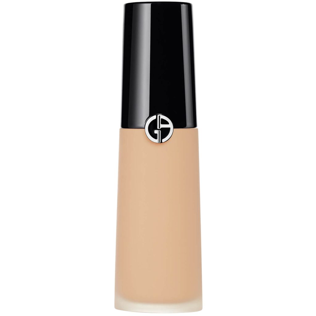 Armani Luminous Silk Concealer 12ml (Verschillende tinten) - Shade 3