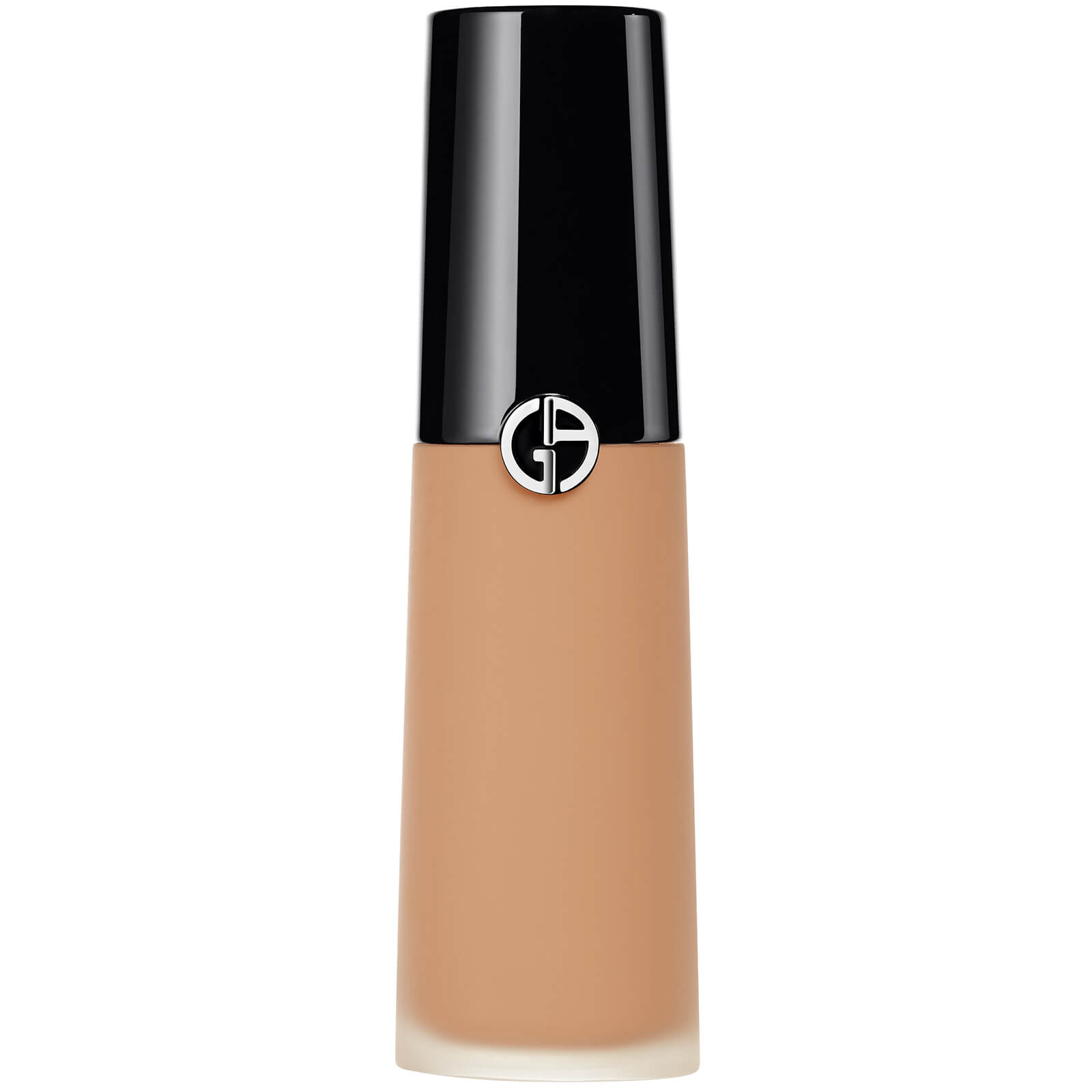 Armani Luminous Silk Concealer 12ml (Verschillende tinten) - Shade 5.75