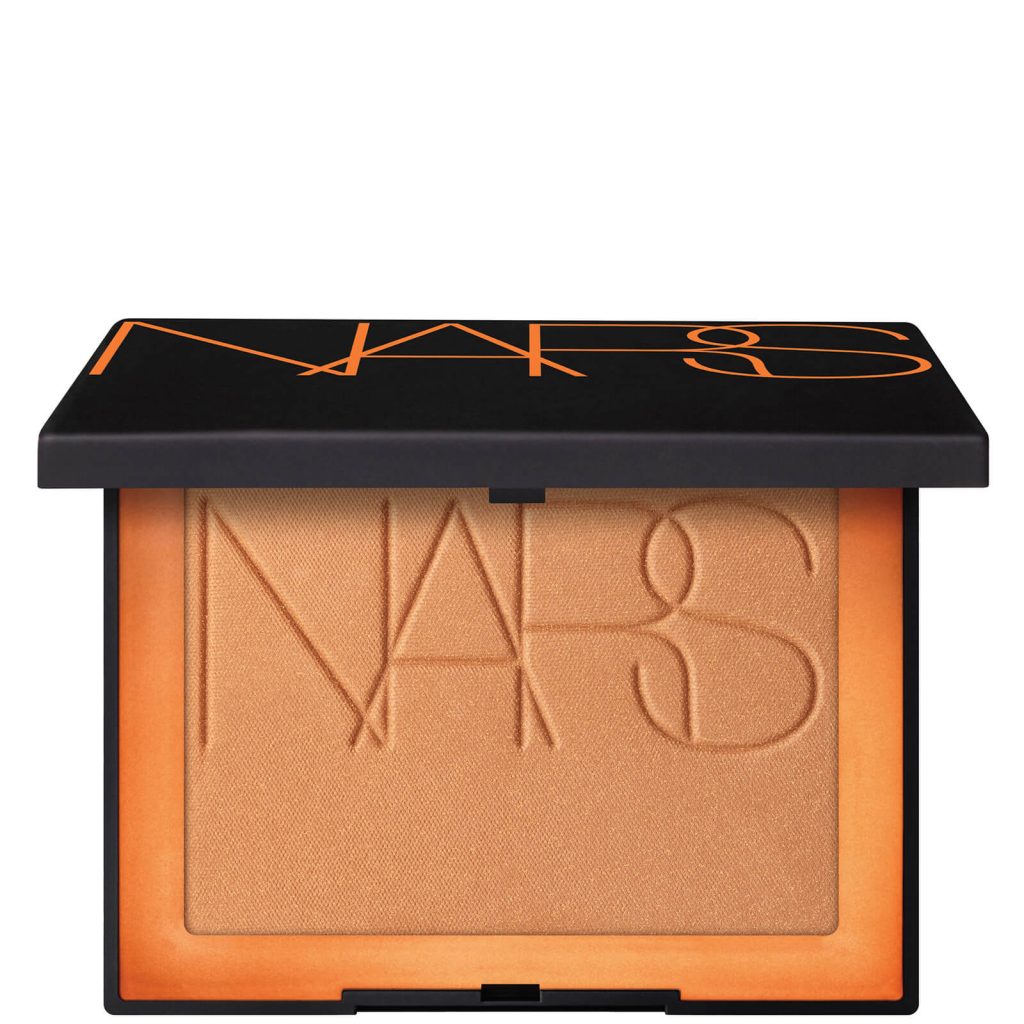 NARS Bronzing Powder (Various Shades) - San Juan