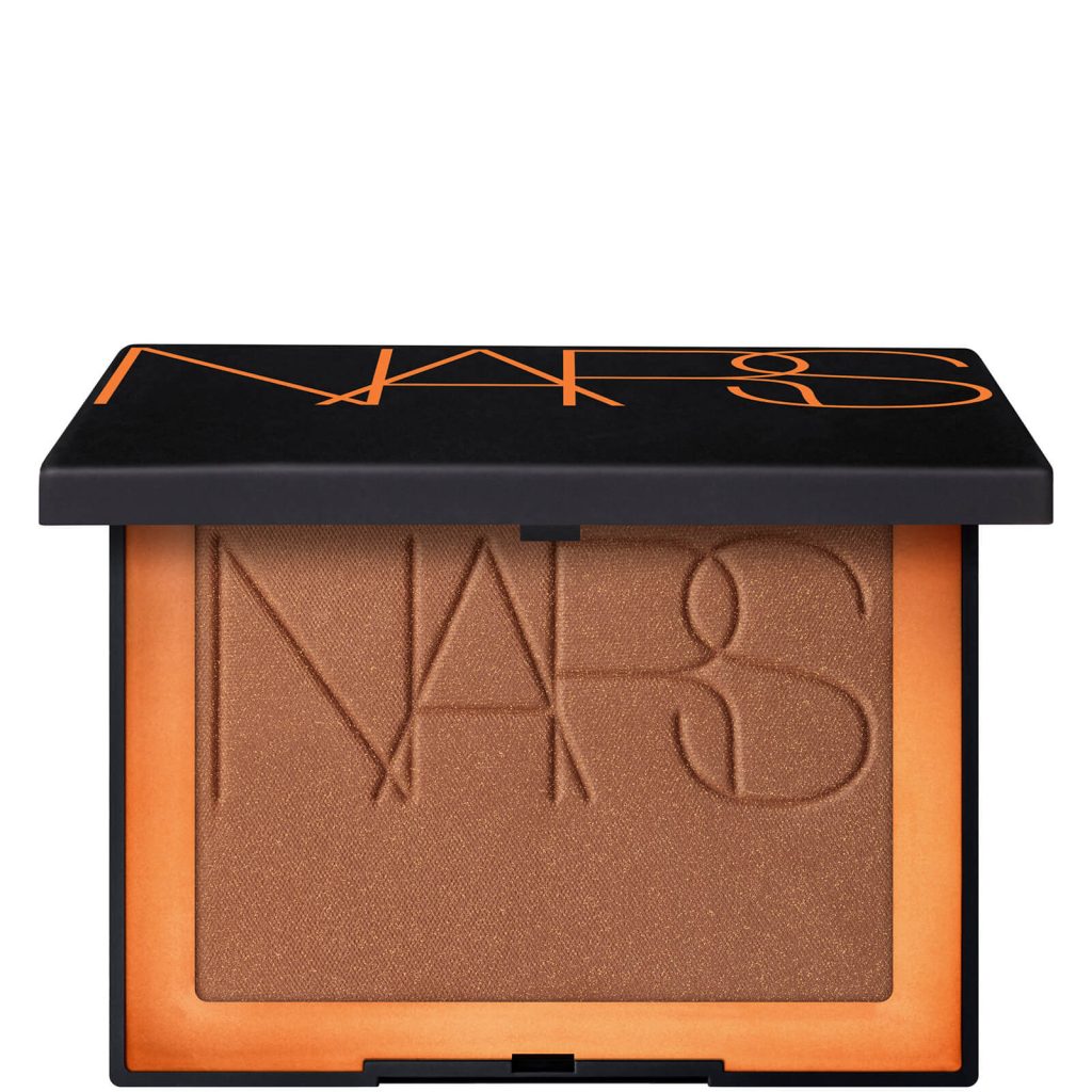 NARS Bronzing Powder (Various Shades) - Casino