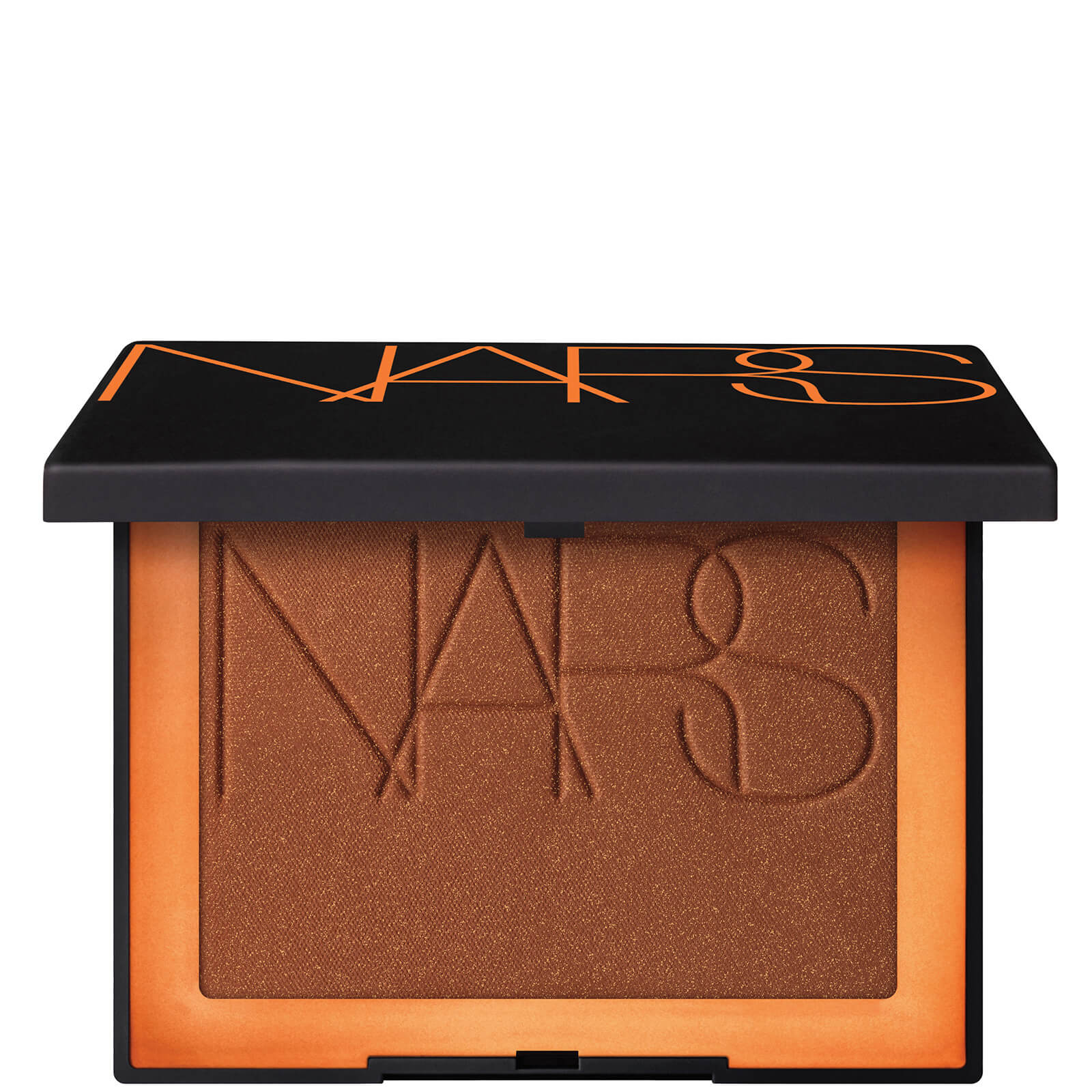 NARS Bronzing Powder (Various Shades) - Punta Cana