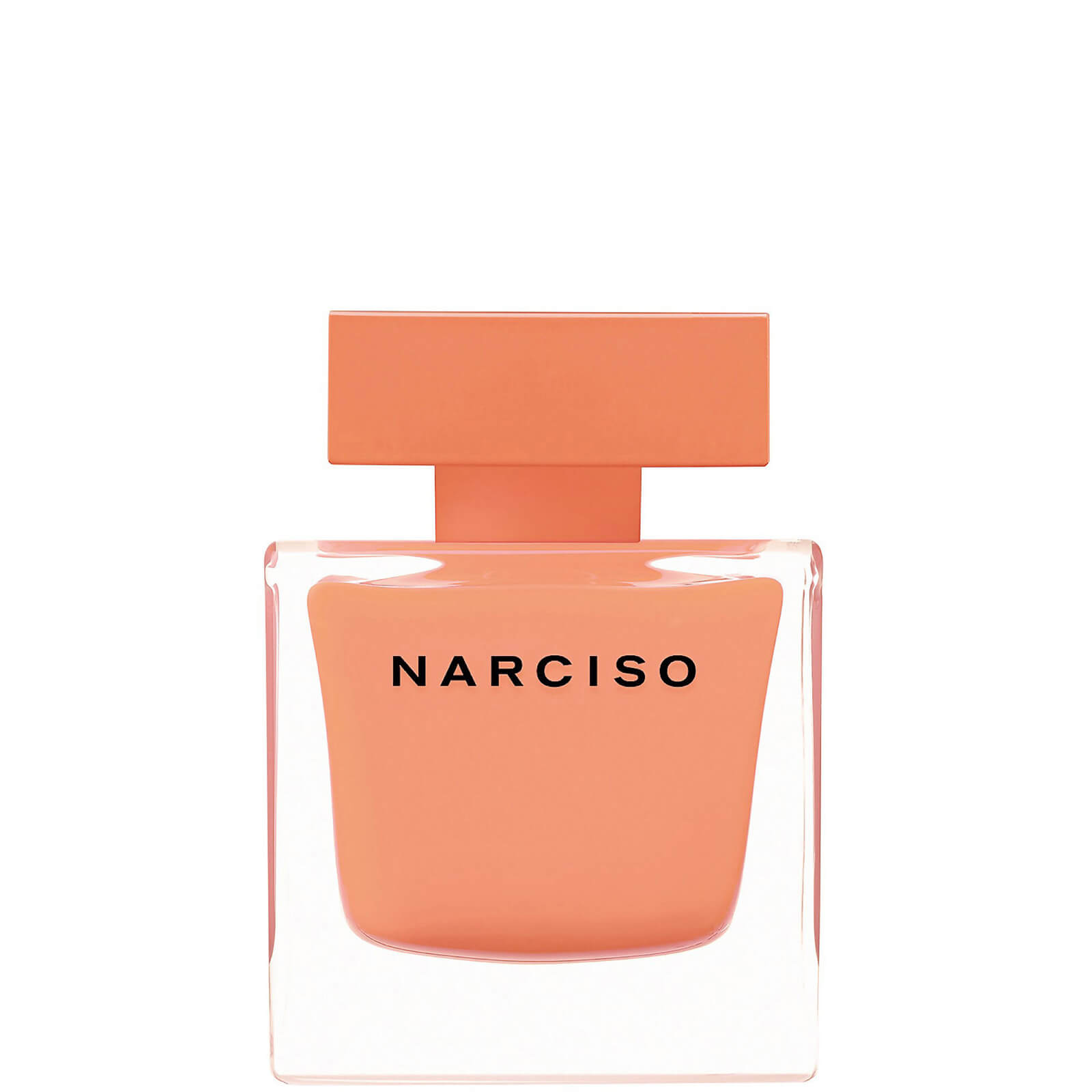 NARCISO RODRIGUEZ Narciso Ambree Eau de Parfum 30ml