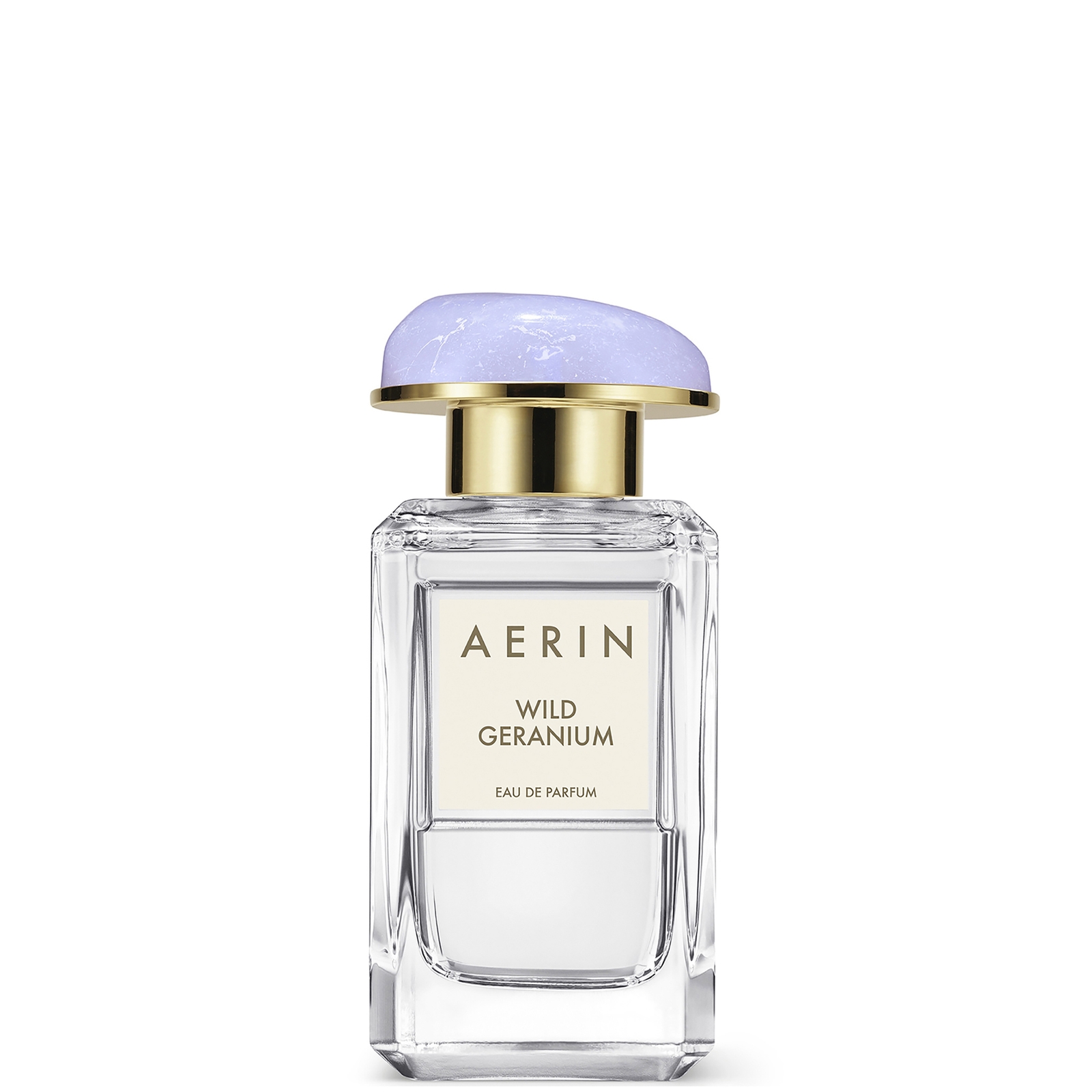 AERIN Wild Geranium Eau de Parfum 50 ml