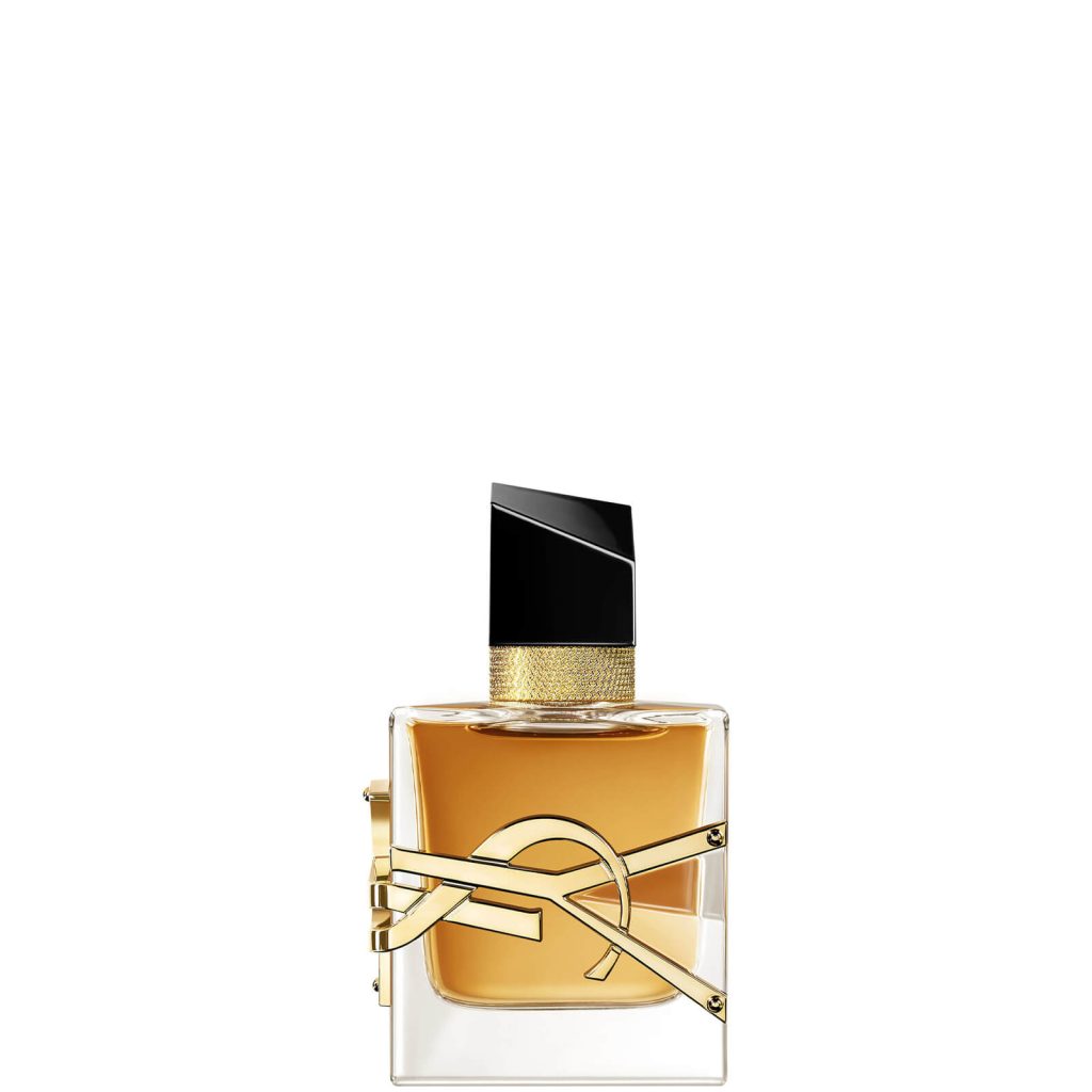 Yves Saint Laurent Libre Intense Eau de Parfum 30ml