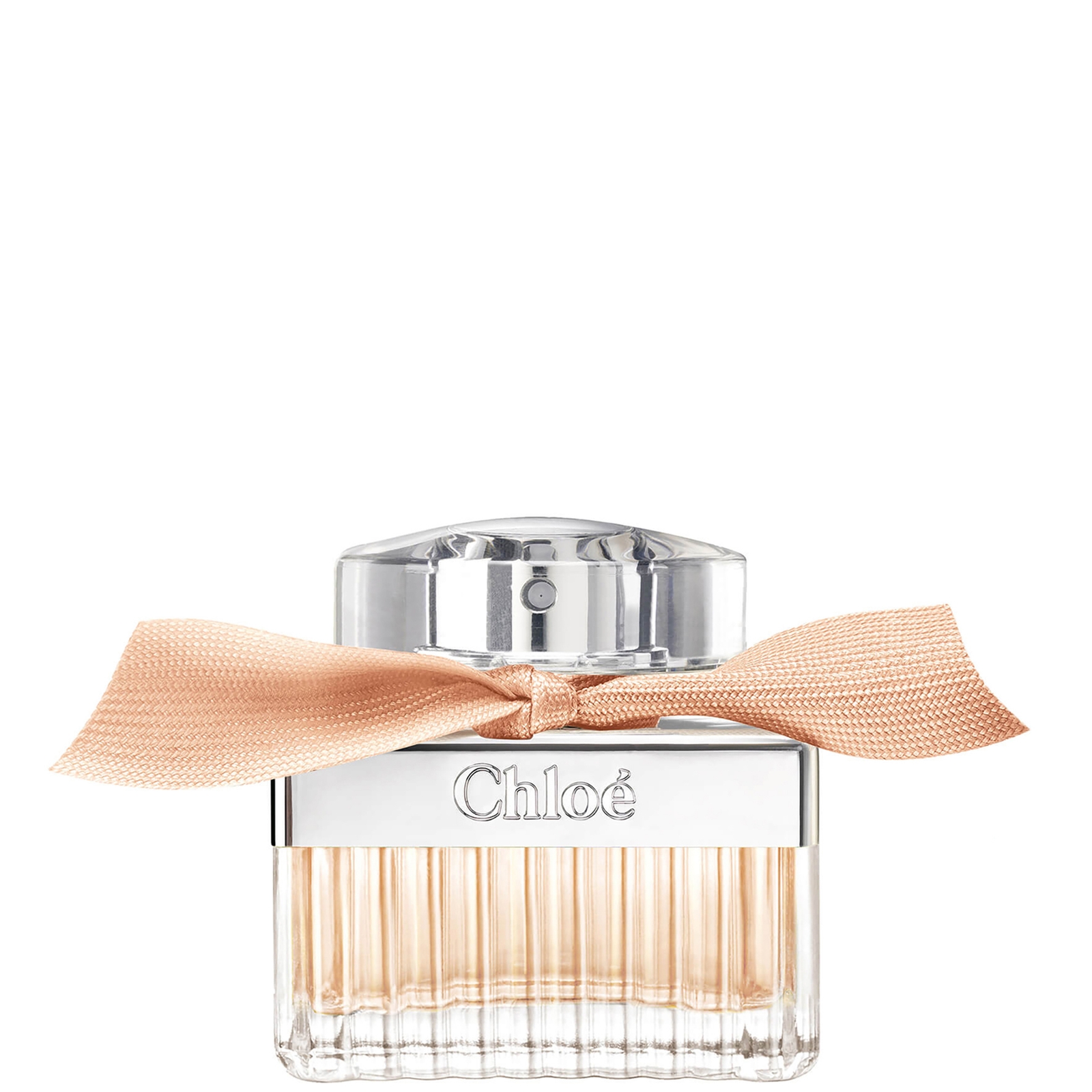 Chloé Rose Tangerine Eau de Toilette 30 ml