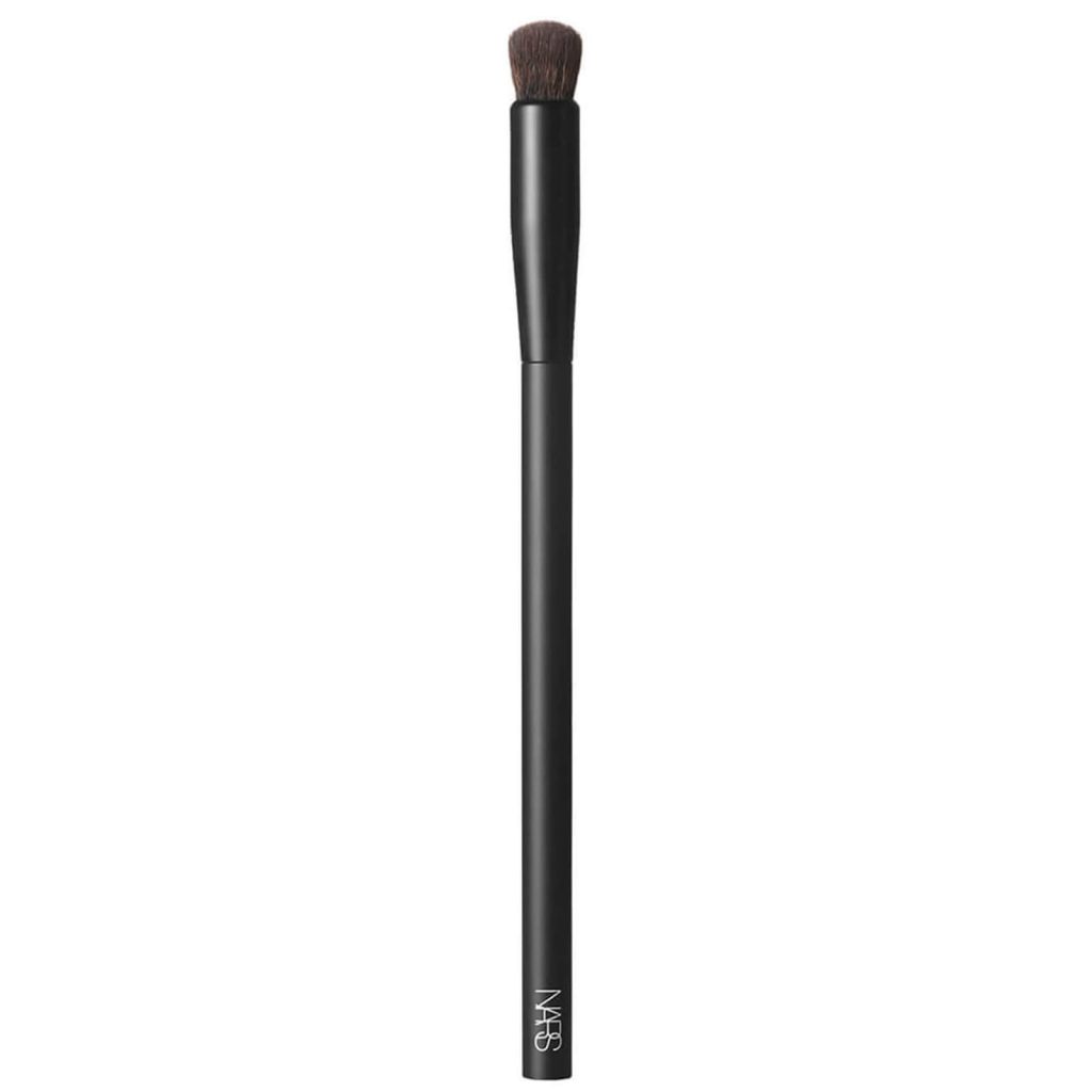 NARS Soft Matte Complete Concealer Brush