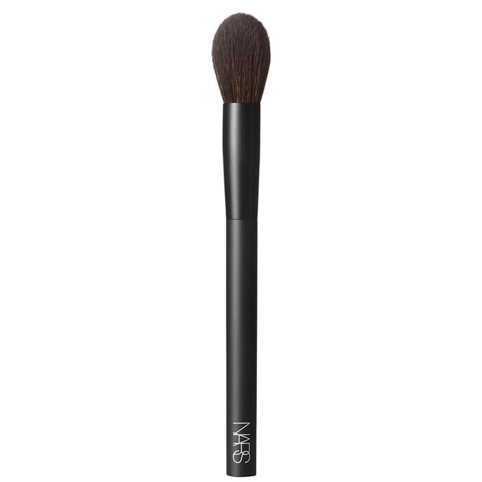 NARS Precision Powder Brush