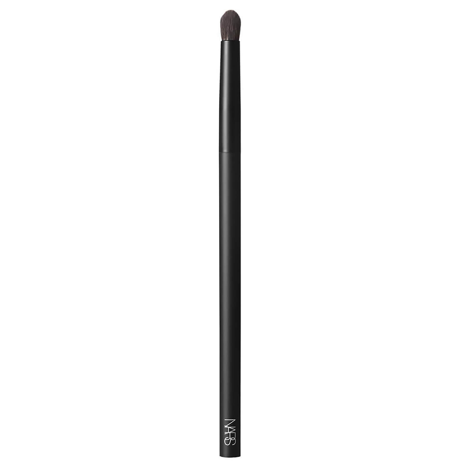 NARS Smudge-borstel