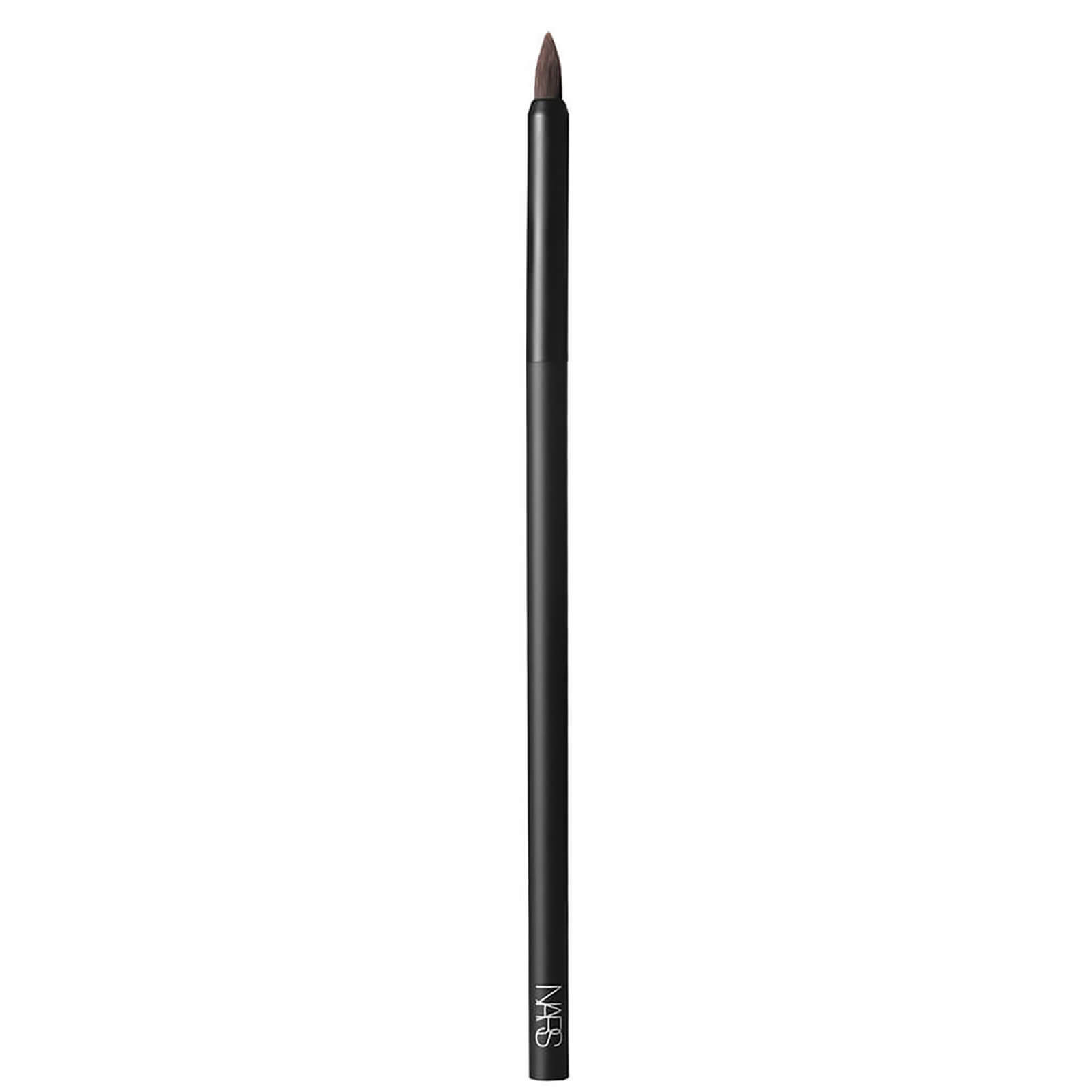 NARS Multi-Use Precision Brush