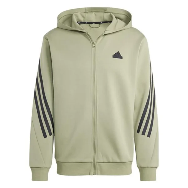 Adidas 3-stripes