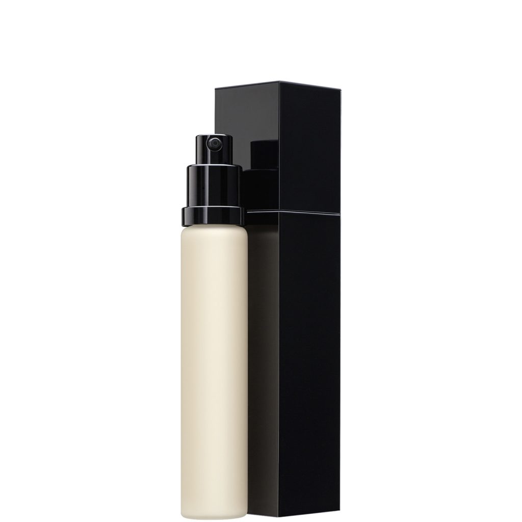 Serge Lutens Spectral Vloeibare Foundation 30 ml (Verschillende Tinten) - Blanc 00