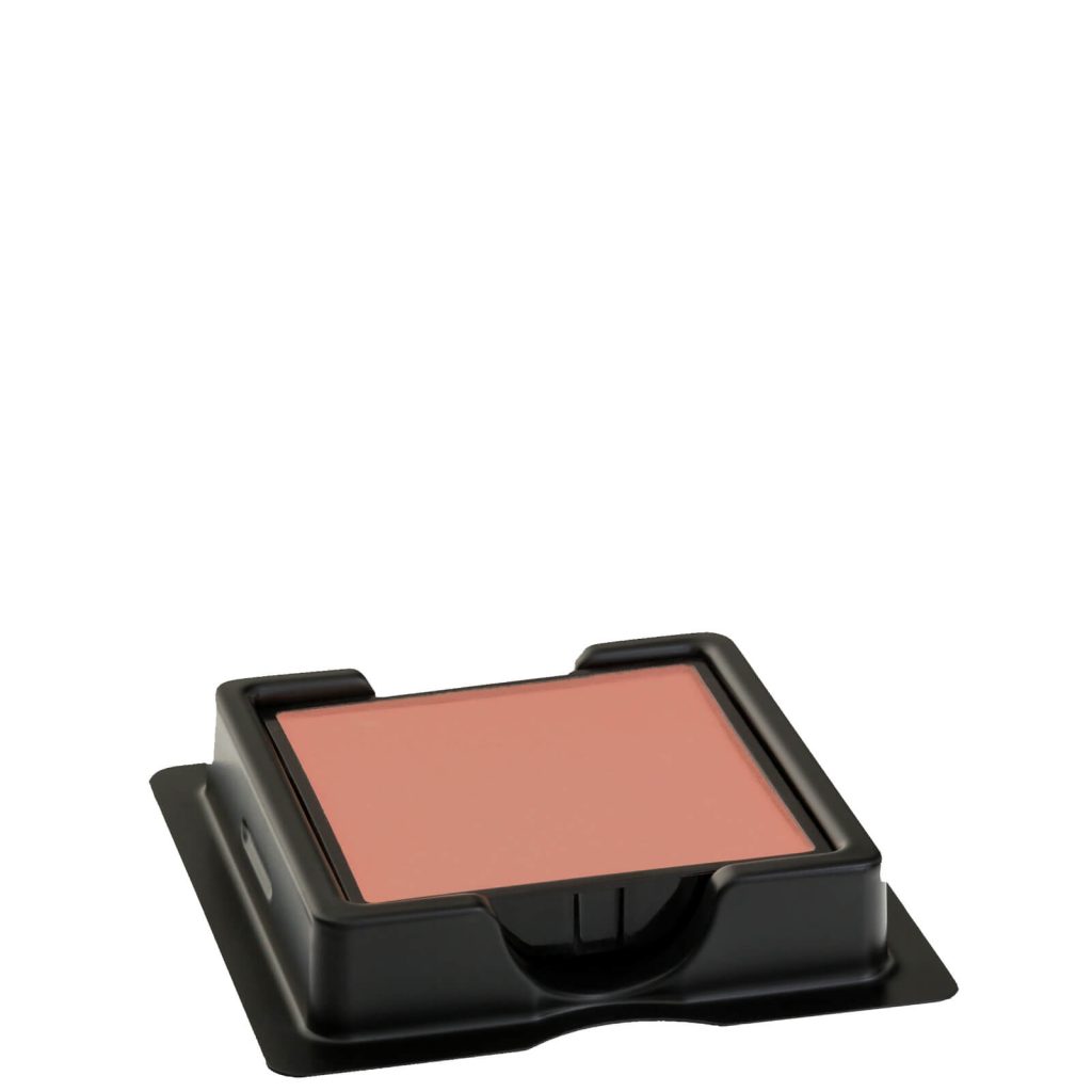 Serge Lutens Compact Foundation Teint si Fin Refill 8g (Various Shades) - B60