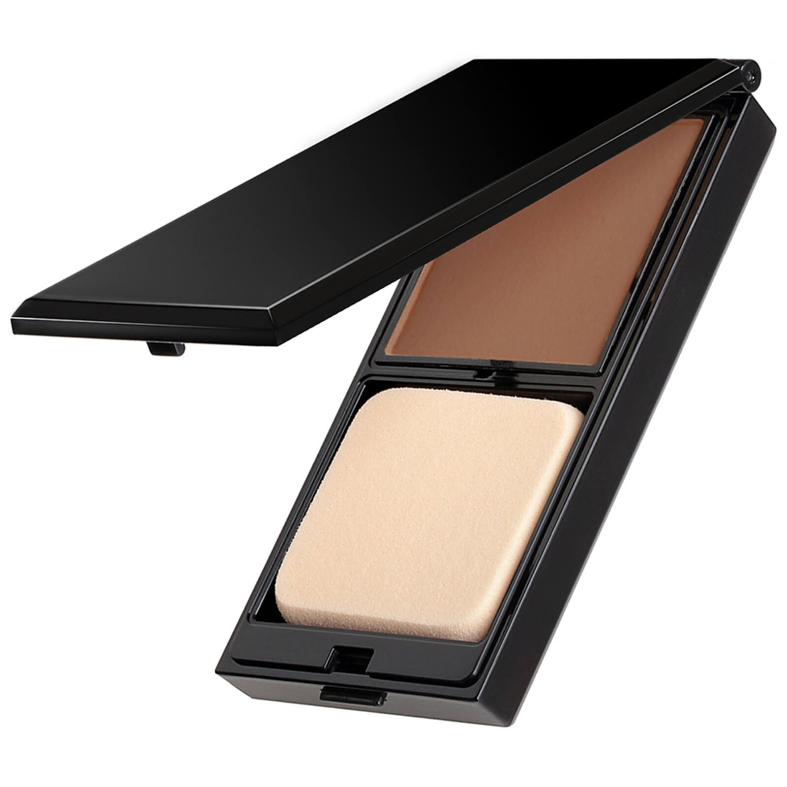 Serge Lutens Compact Foundation Teint si Fin Refill 8g (Various Shades) - D10