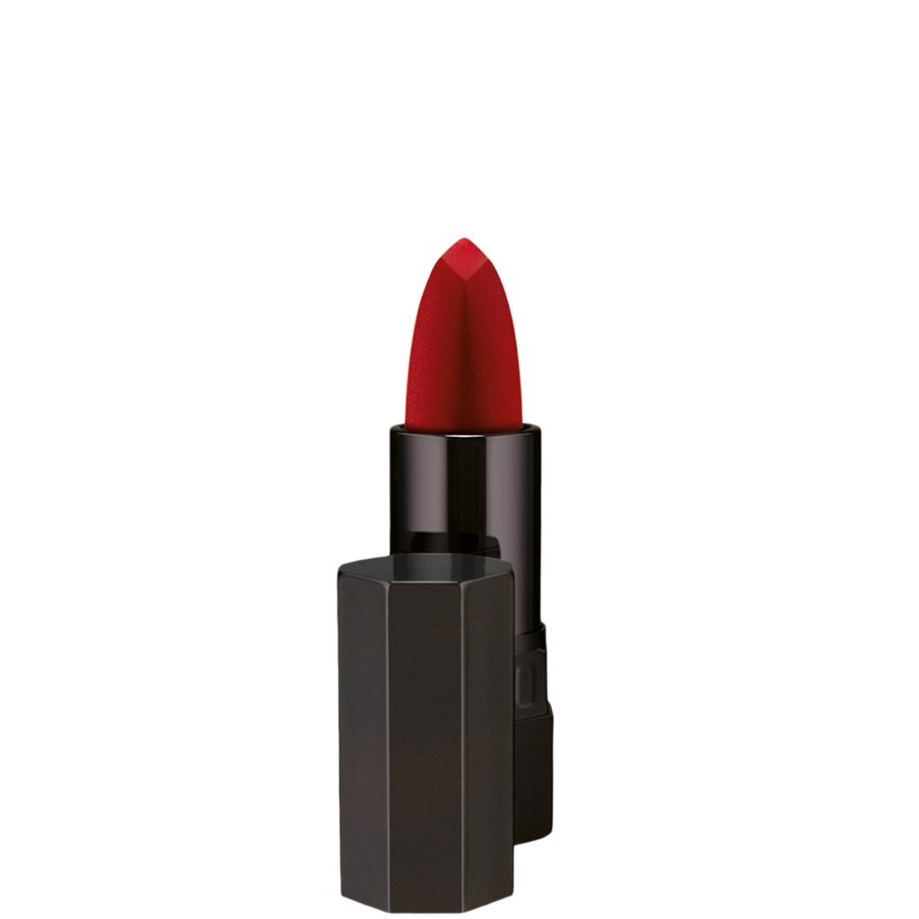 Serge Lutens Lipstick Fard à Lèvres 2.3g (Various Shades) - N°1  Mise à mort