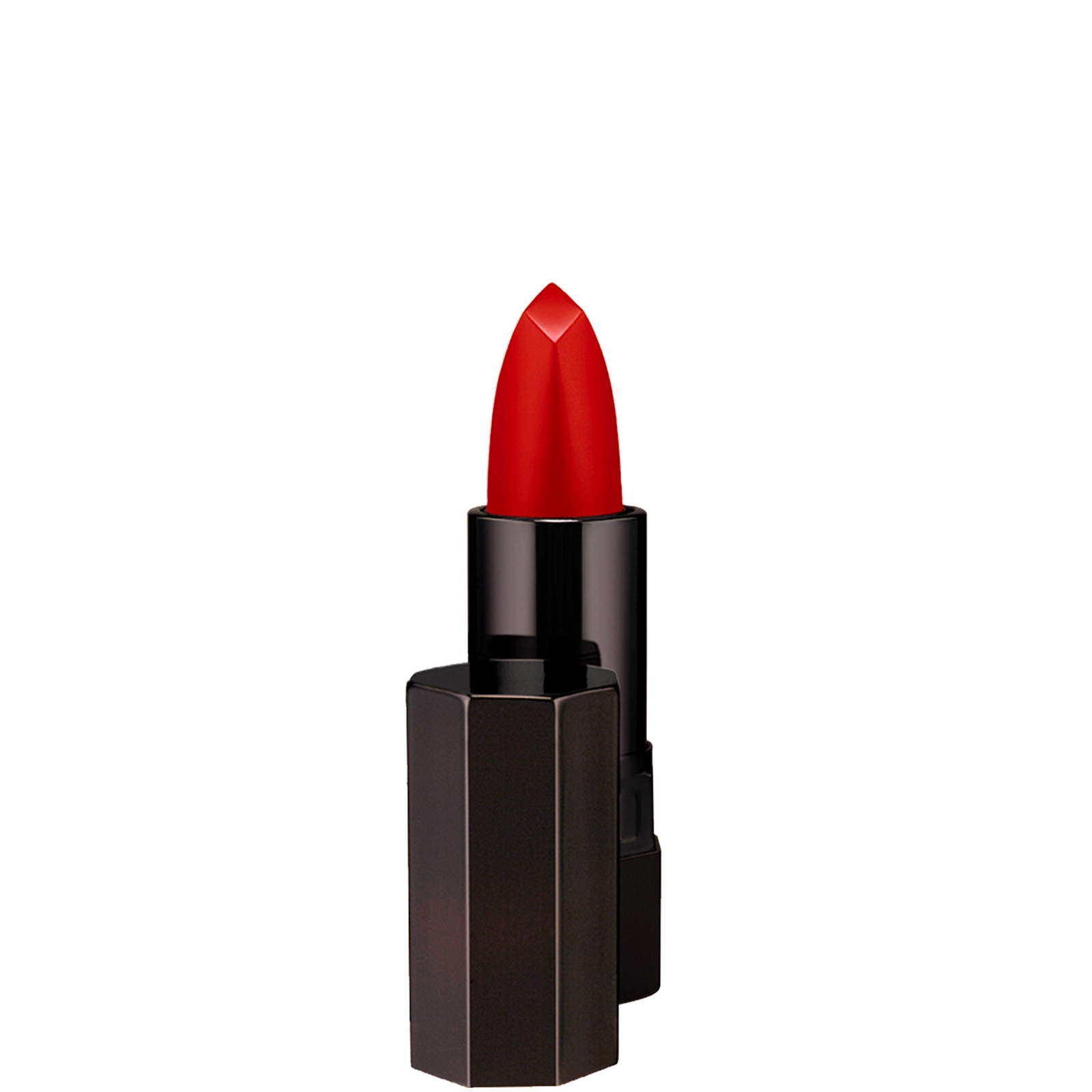 Serge Lutens Lipstick Fard à Lèvres Mat L'Etoffe du Mat - 2.3g (Various Shades) - M2