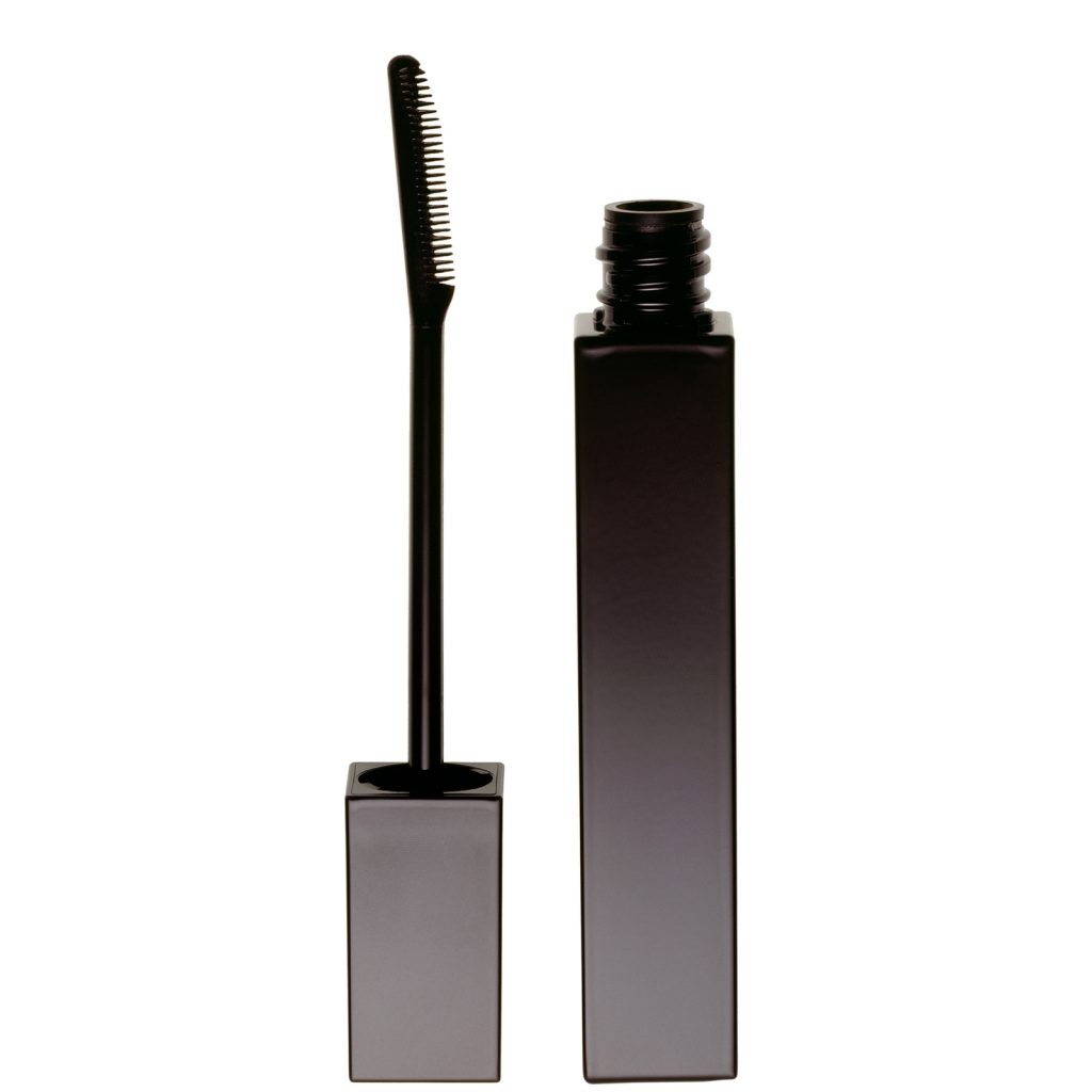 Serge Lutens Mascara 11g (Various Shades) - Black