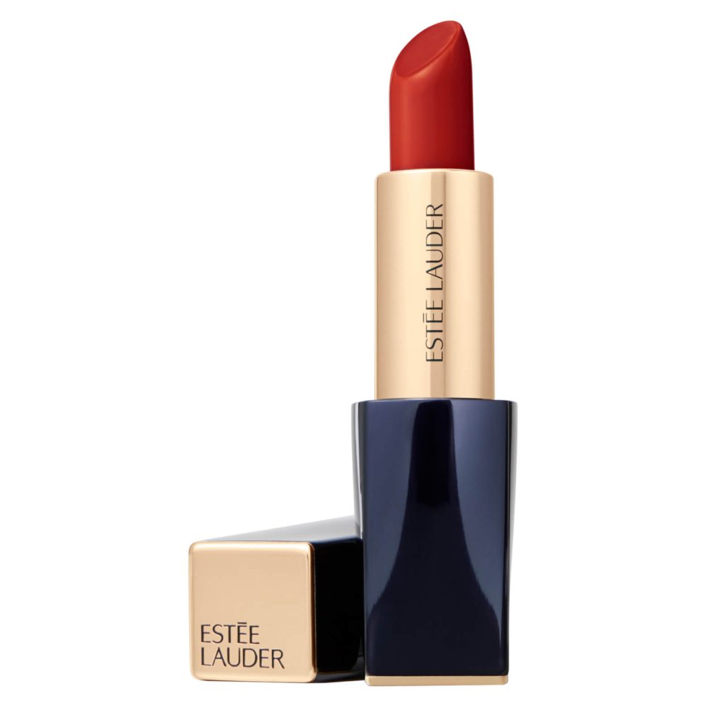 Estée Lauder Pure Color Envy Matte Sculpting Lipstick 3.5g (Various Shades) - Independent