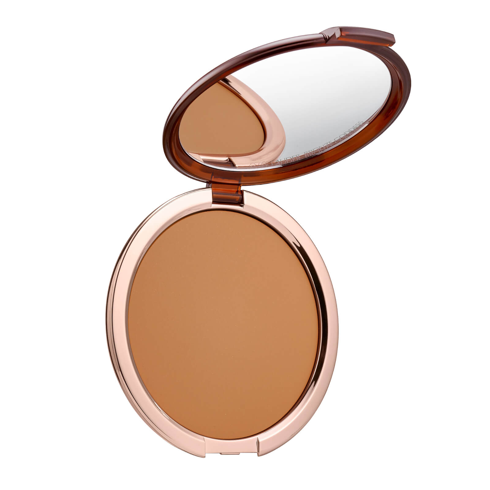 Estée Lauder Bronze Goddess Bronzing Powder 21g (Various Shades) - Light