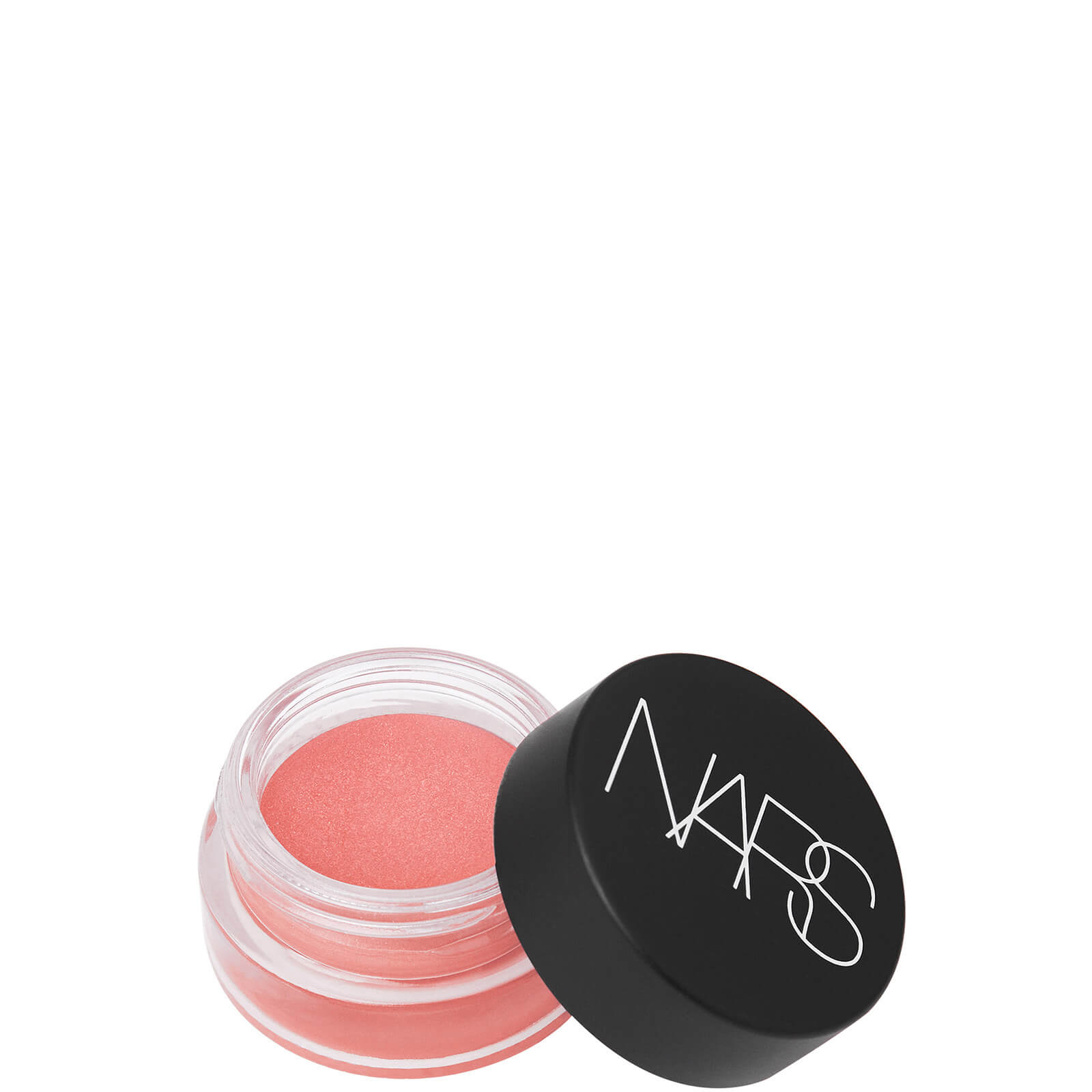 NARS Air Matte Blush 6g (Diverse tinten) - Orgasm